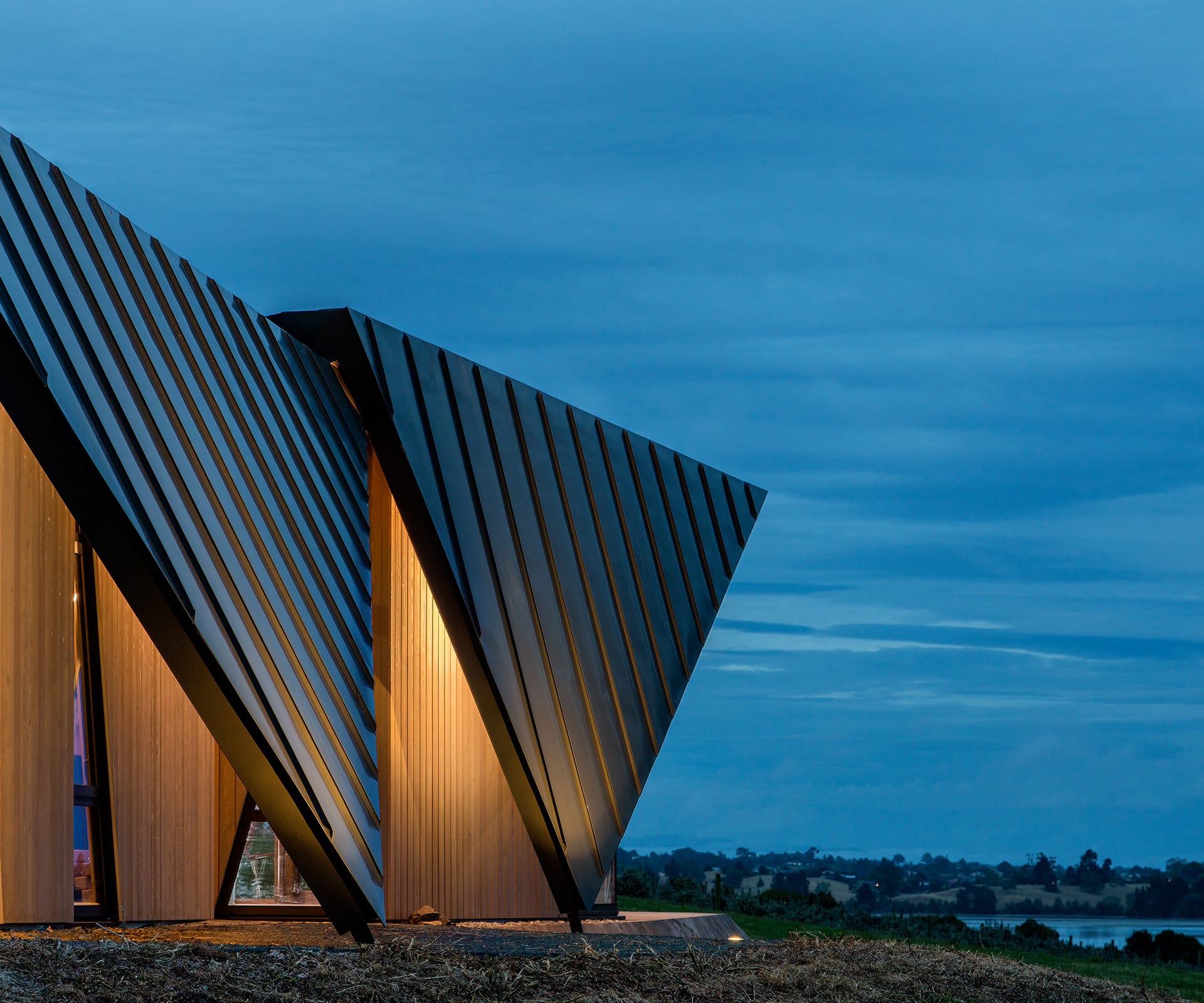 HE0816_Small Homes_Torea_Hoddy24