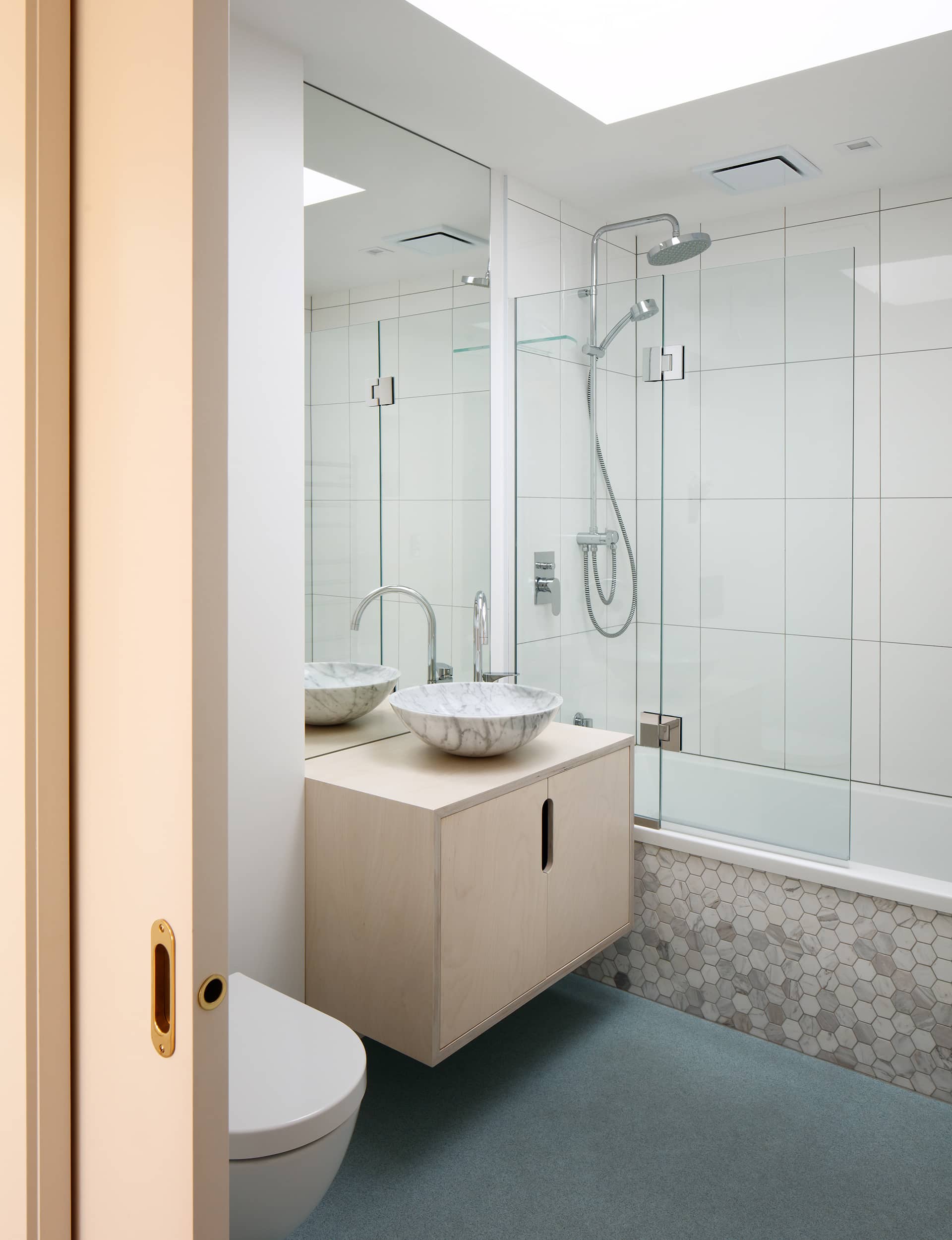 HE0816_Small homes_First Light__41A9052-Edit