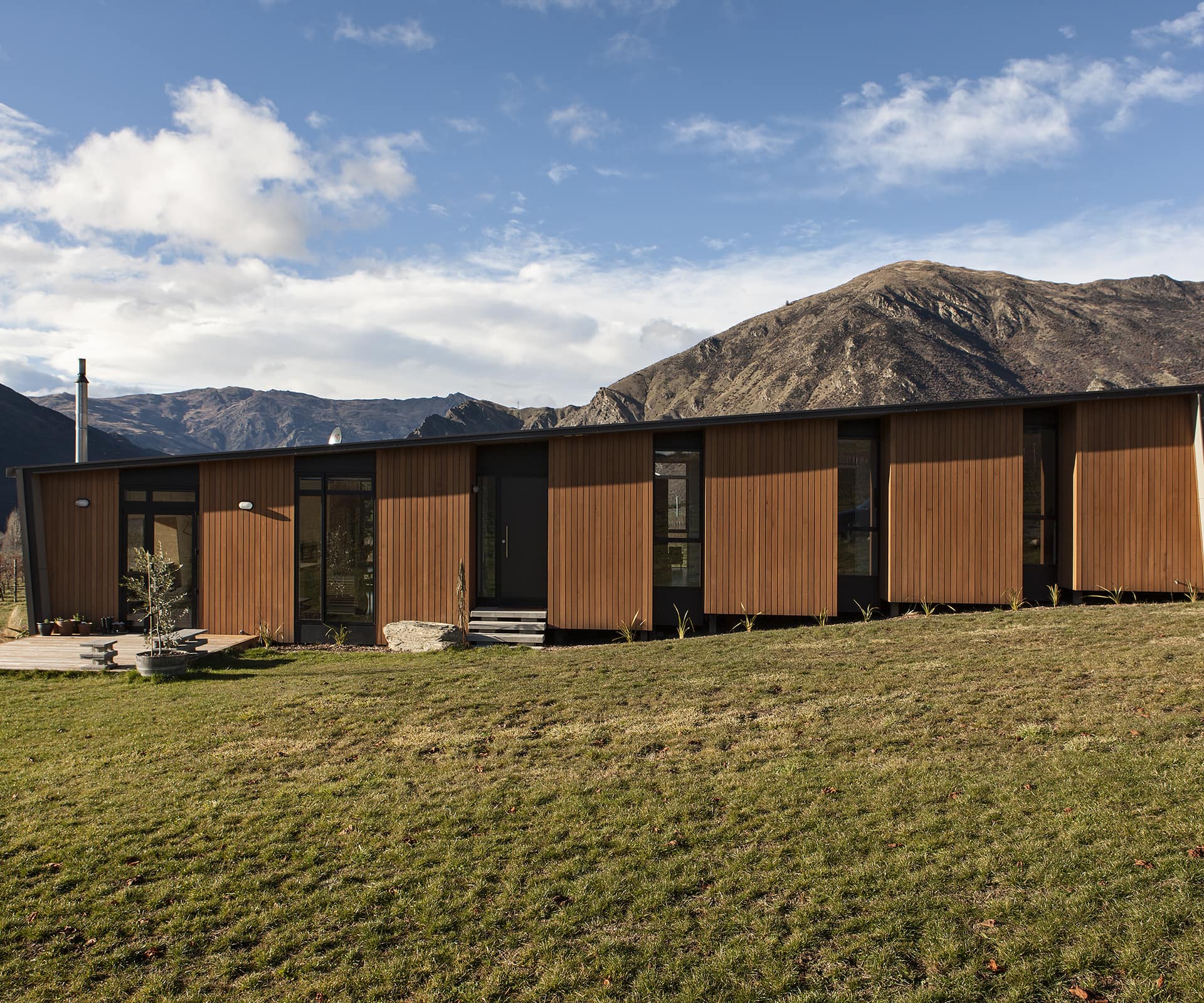 HE0816_HME_GibbstobValley_Z0089