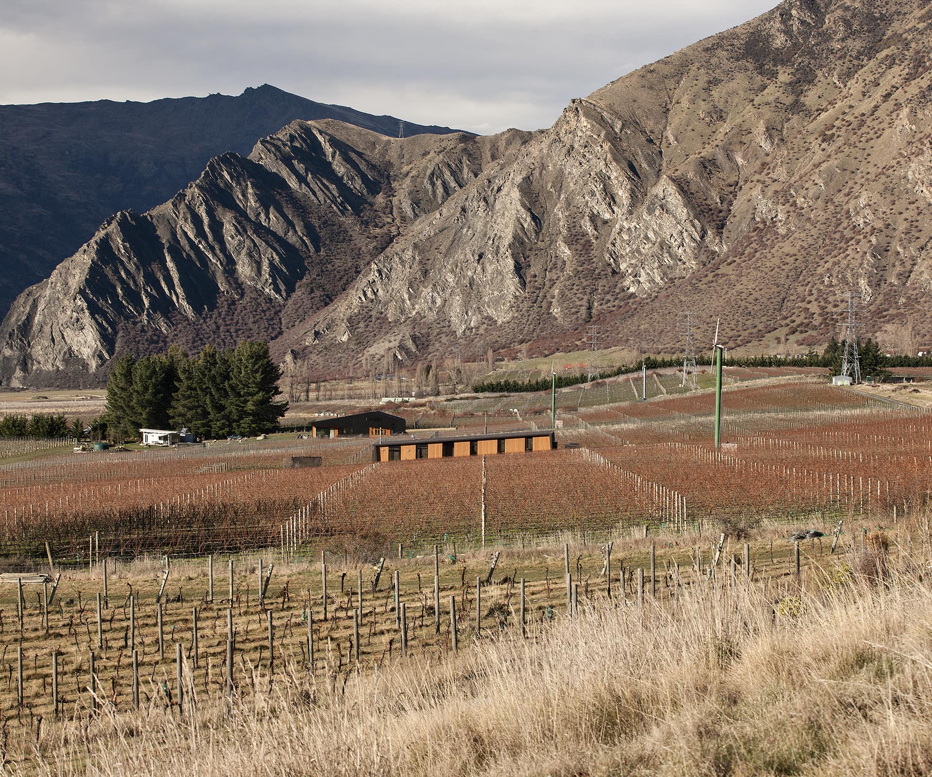 HE0816_HME_GibbstobValley_Z0309