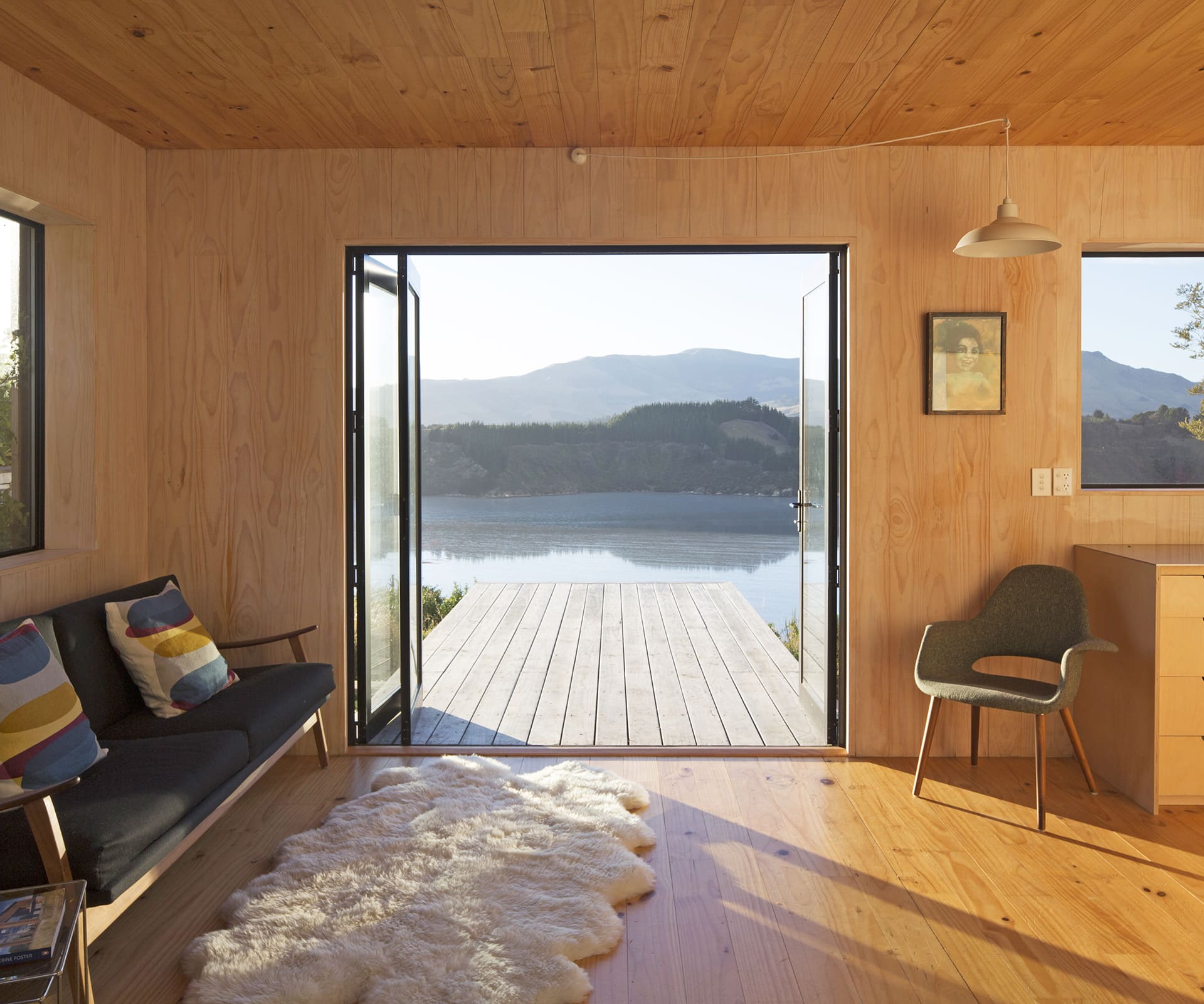 HE0816_HME_Warrander_WARRANDER STUDIO_8976