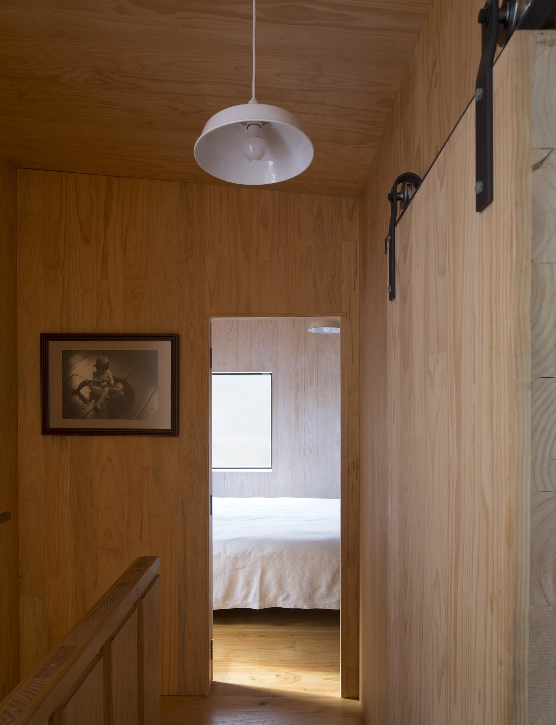 HE0816_HME_Warrander_WARRANDER STUDIO_9063 (2)