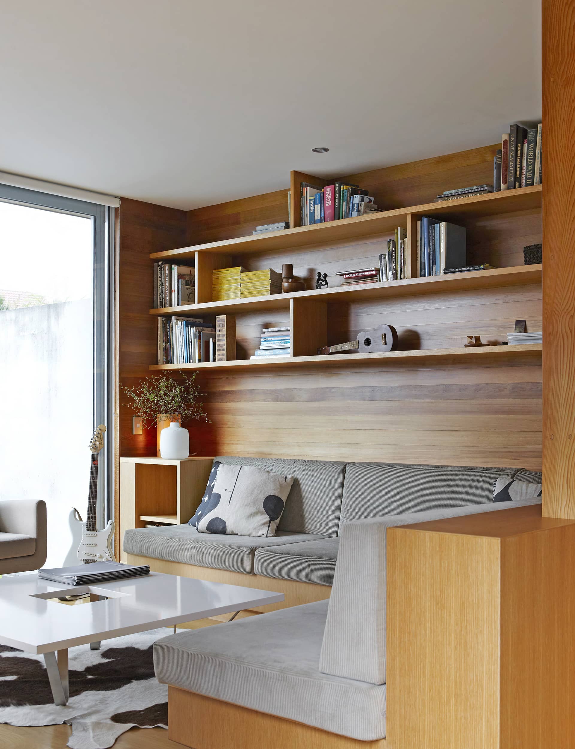 HE1016_HME_Meiring_76