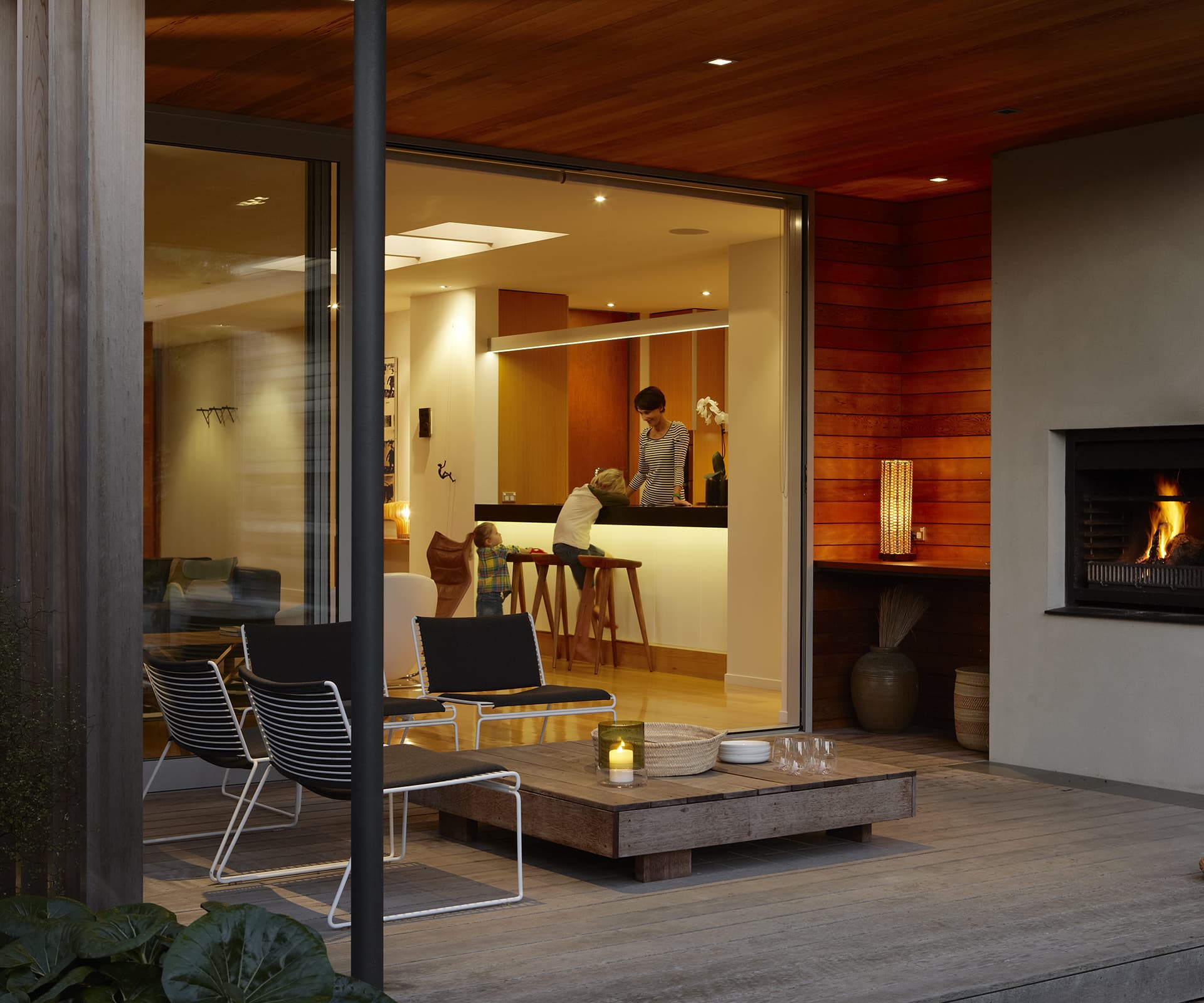 HE1016_HME_Meiring_79