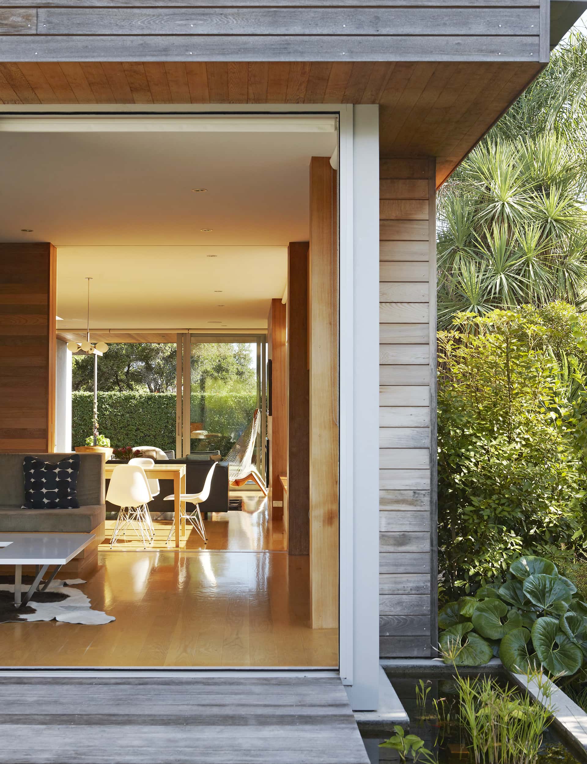 HE1016_HME_Meiring_80