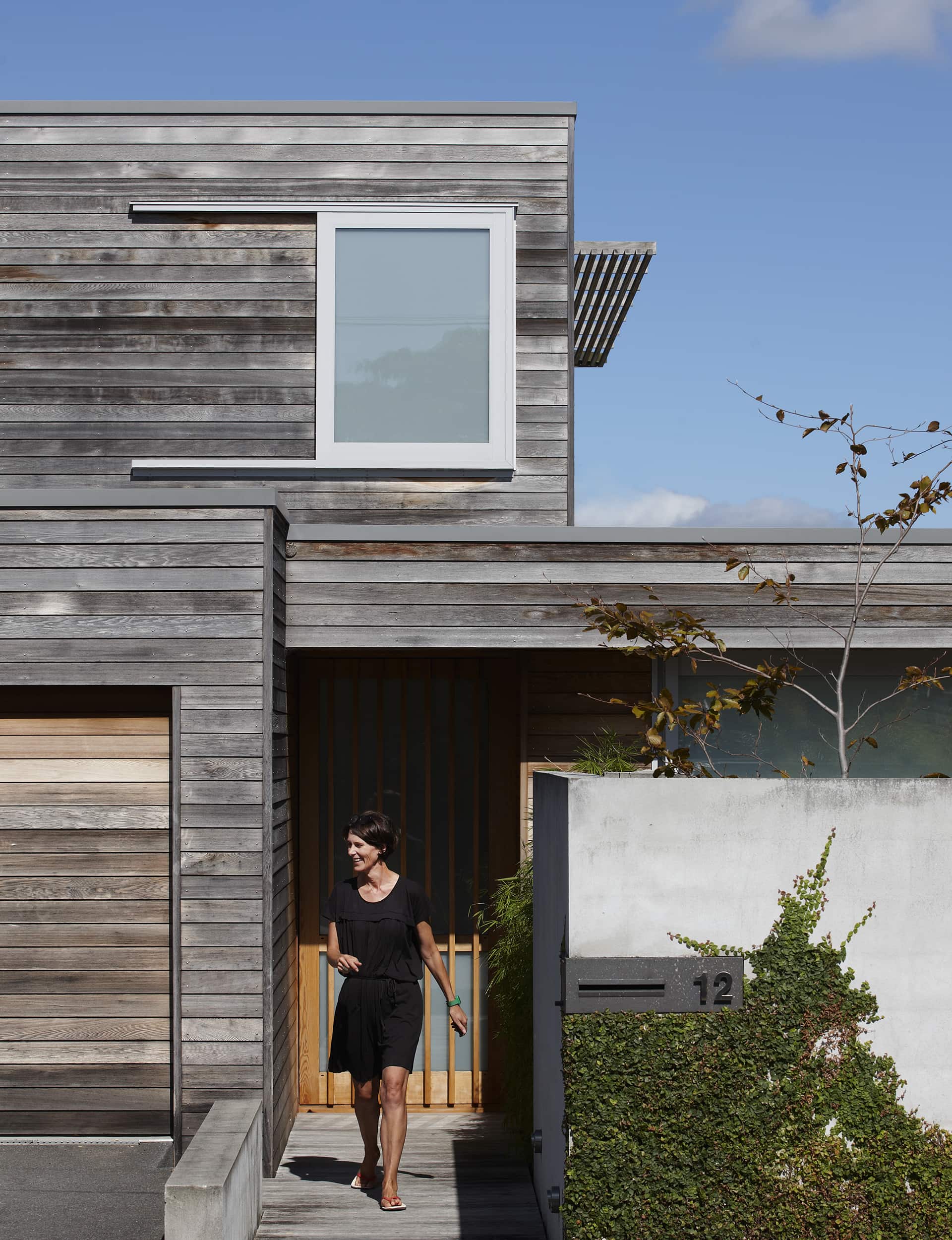 HE1016_HME_Meiring_82