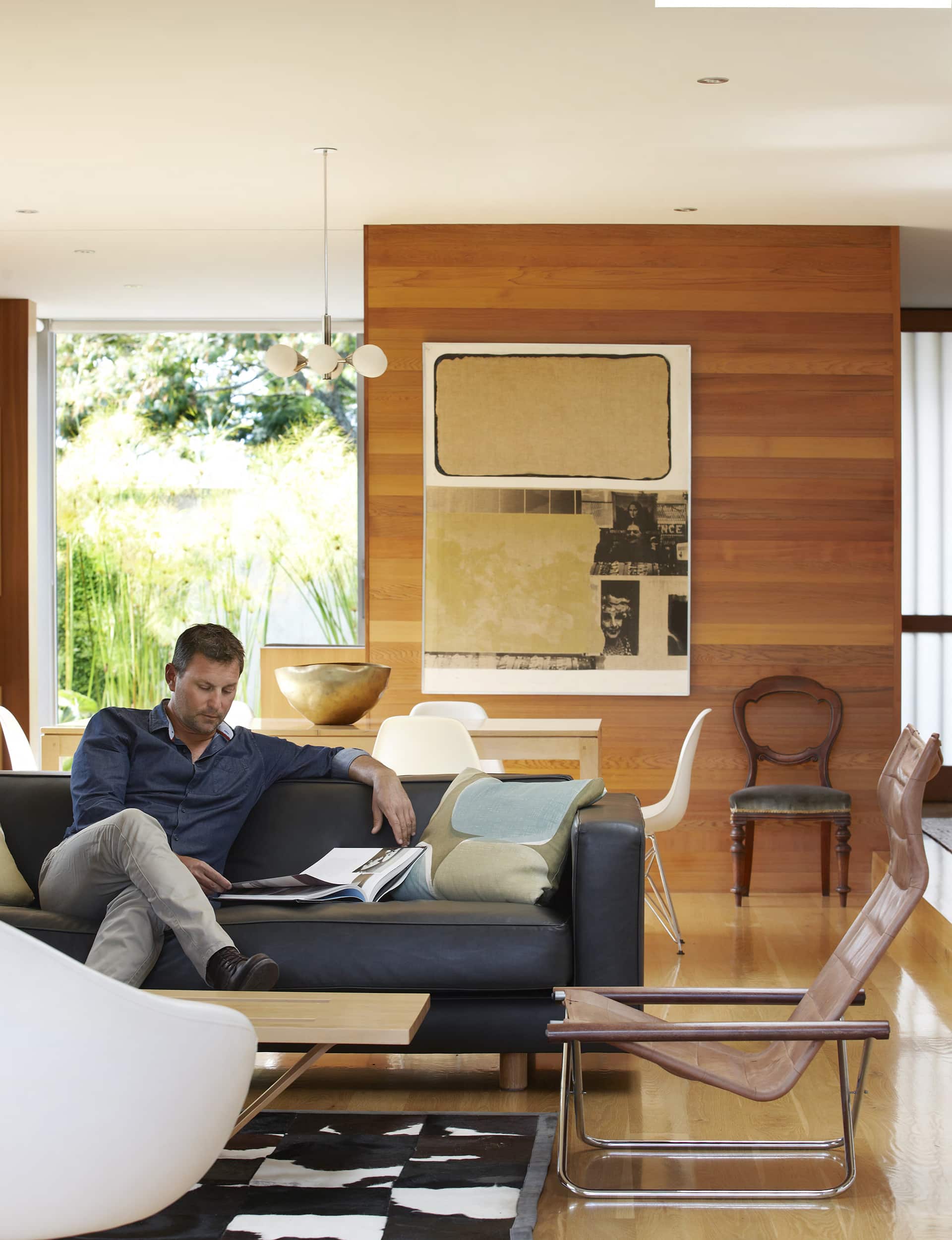 HE1016_HME_Meiring_83