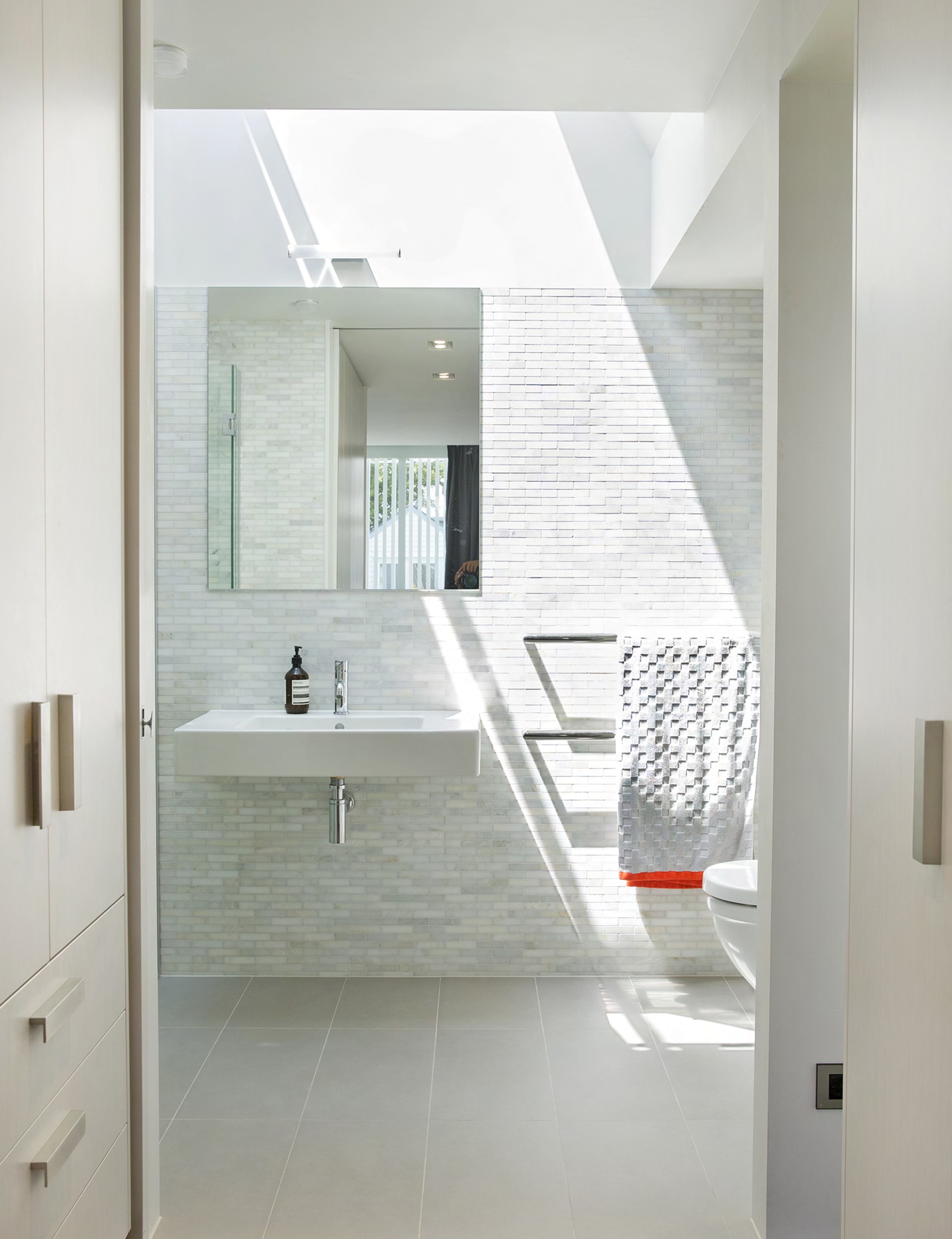 HE1016_Renovations_21