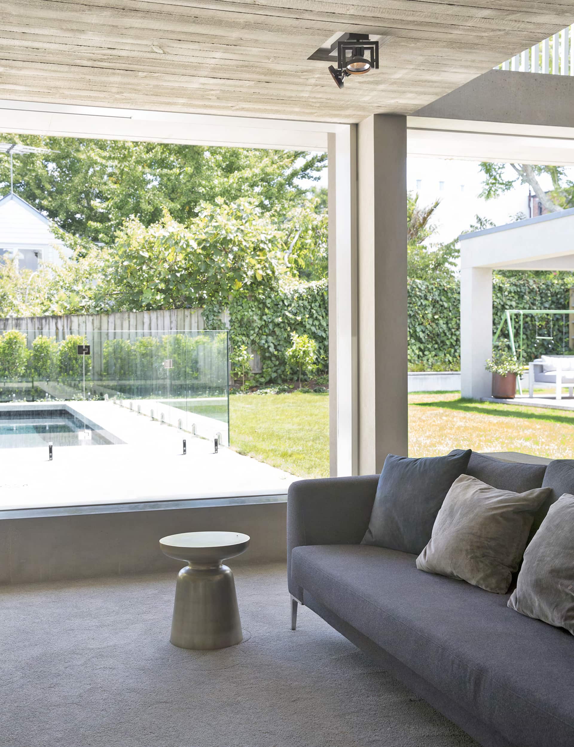 HE1016_Renovations_23