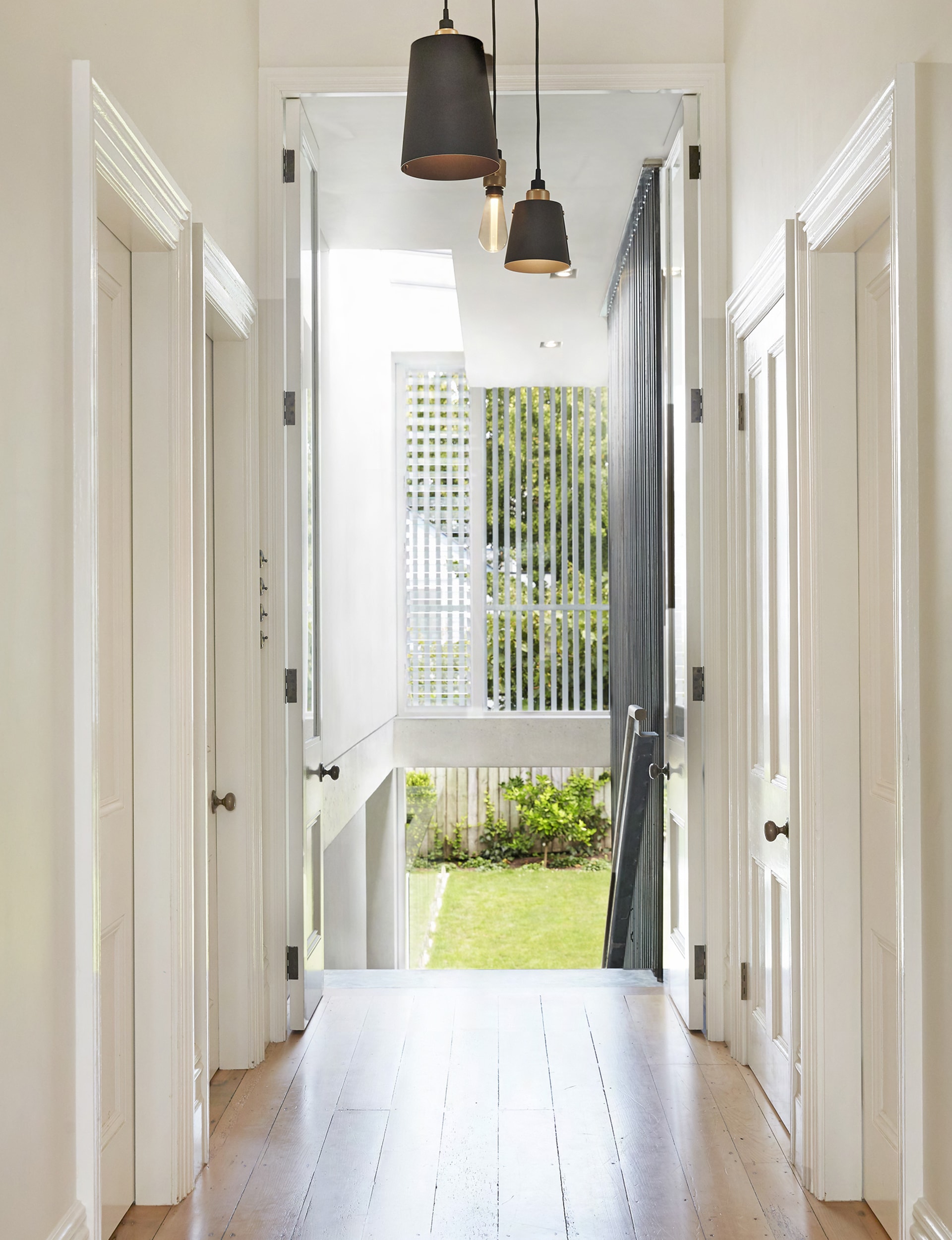 HE1016_Renovations_25