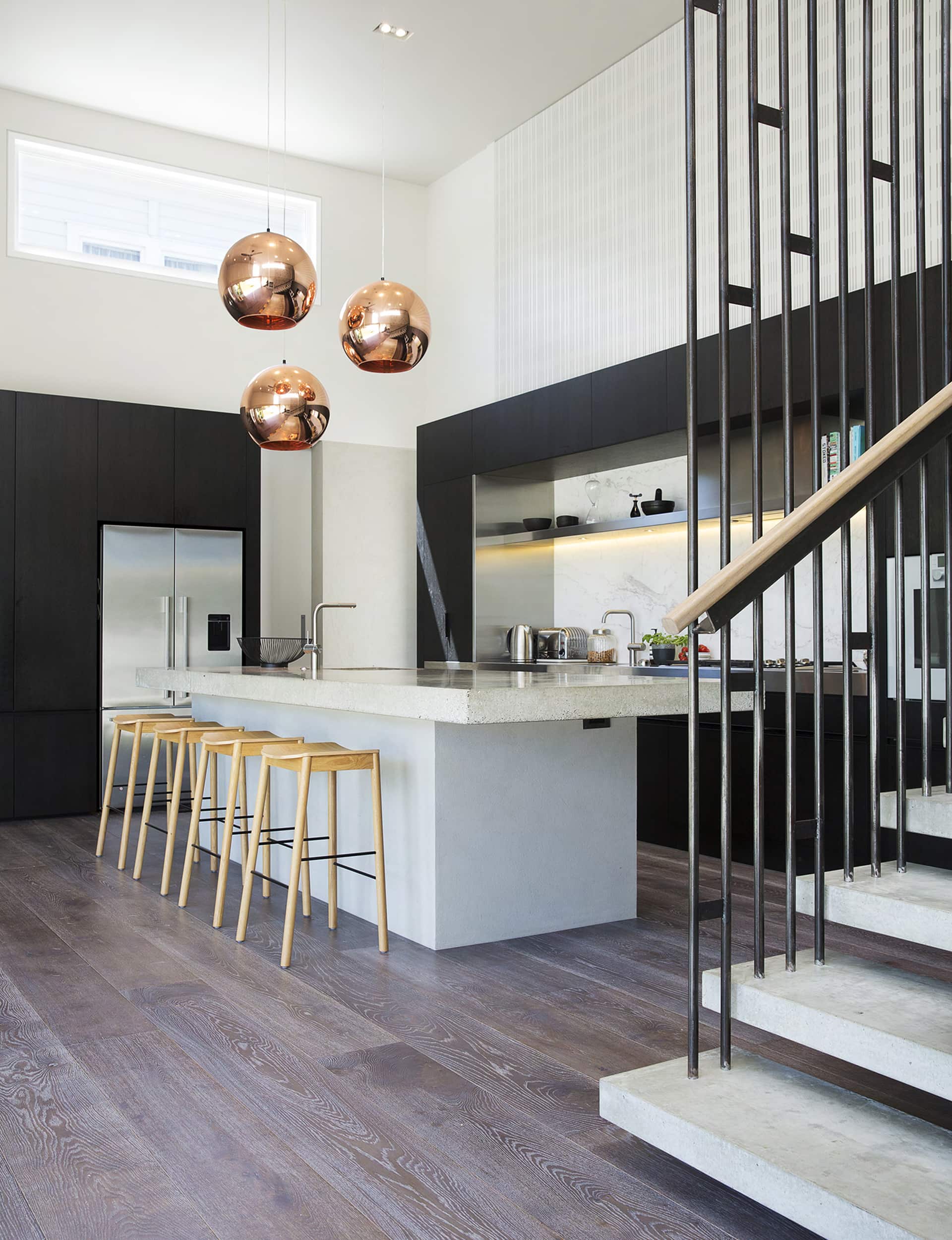 HE1016_Renovations_27