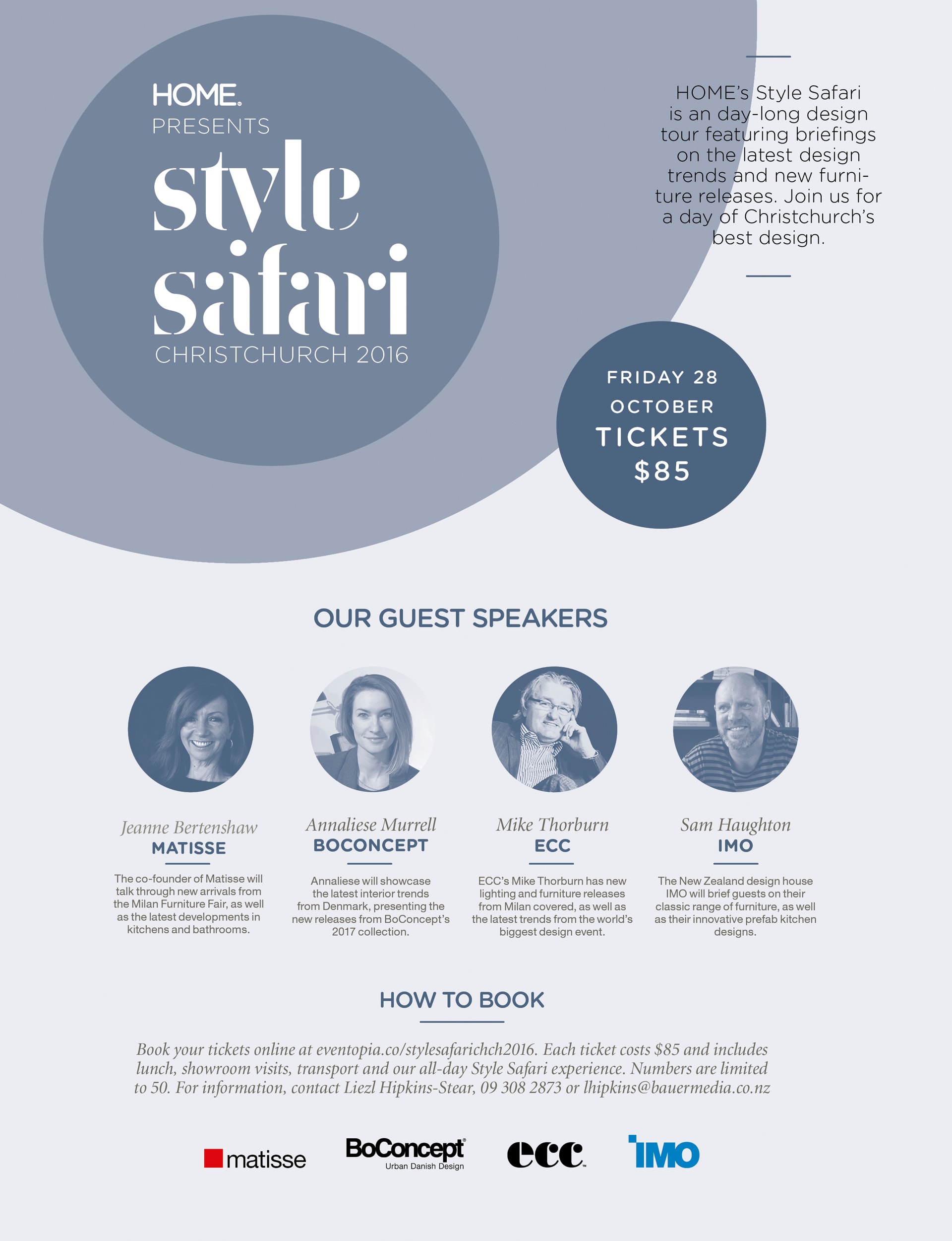 style-safari