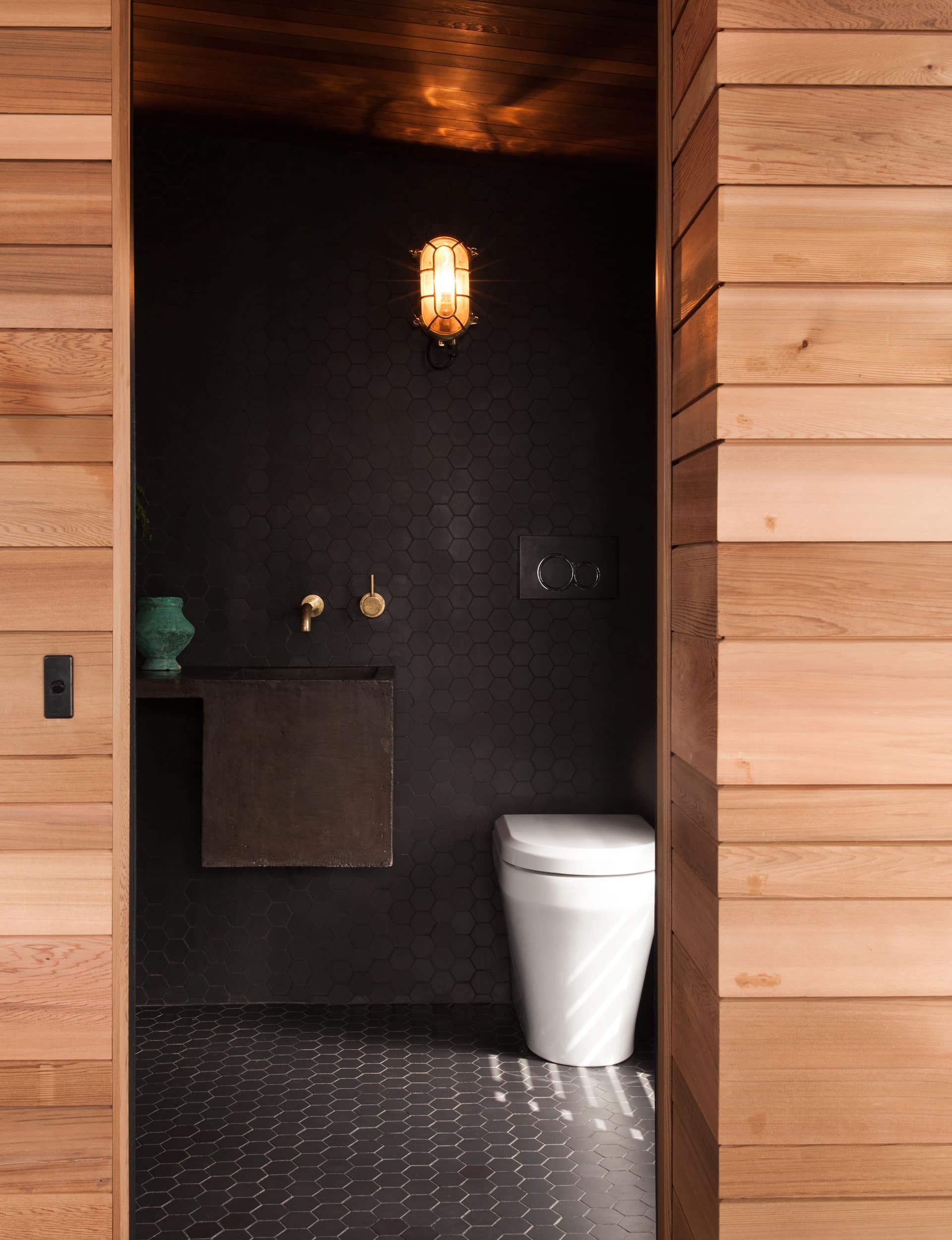 textureBathroom