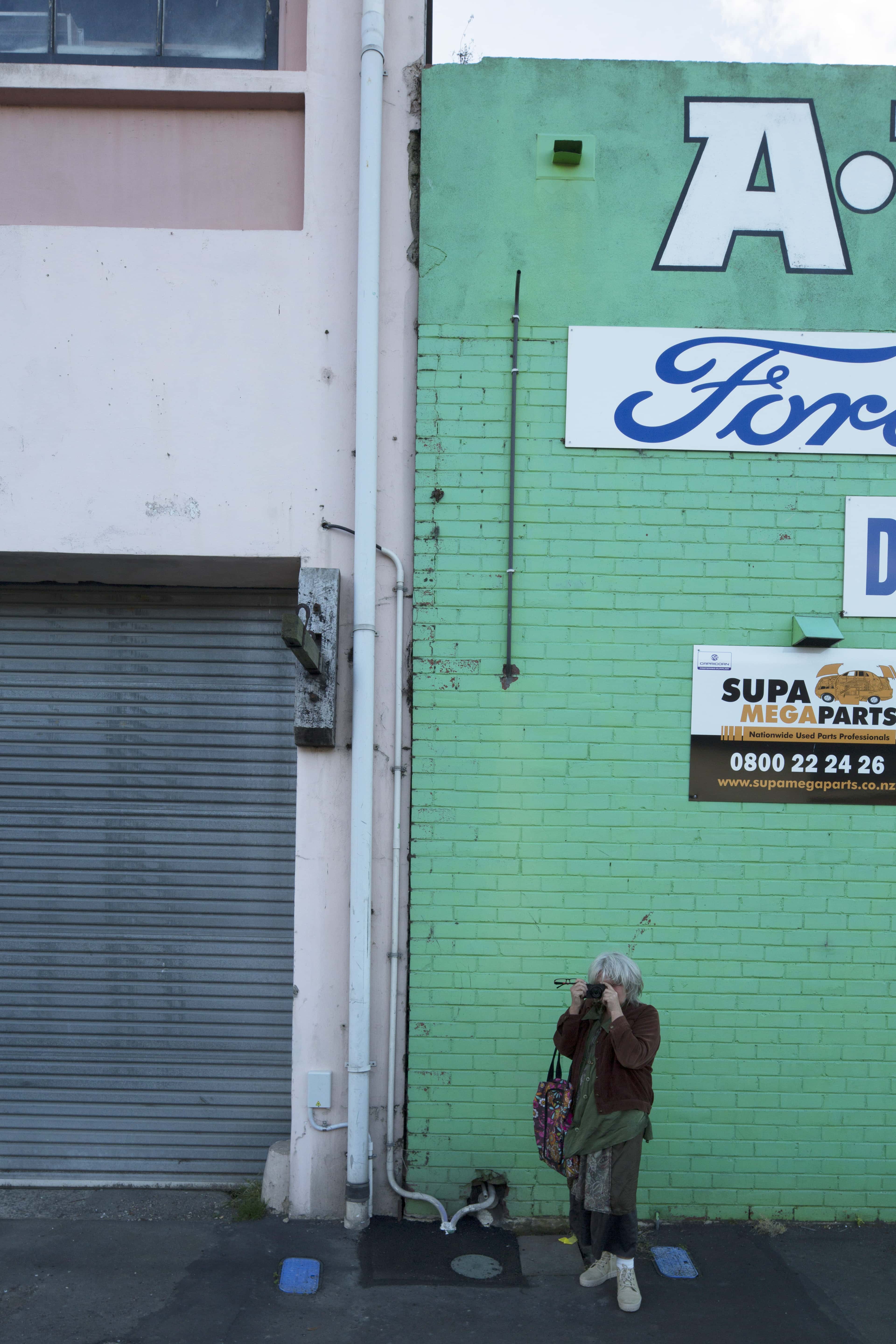 HE1216_Kim Pieters_36