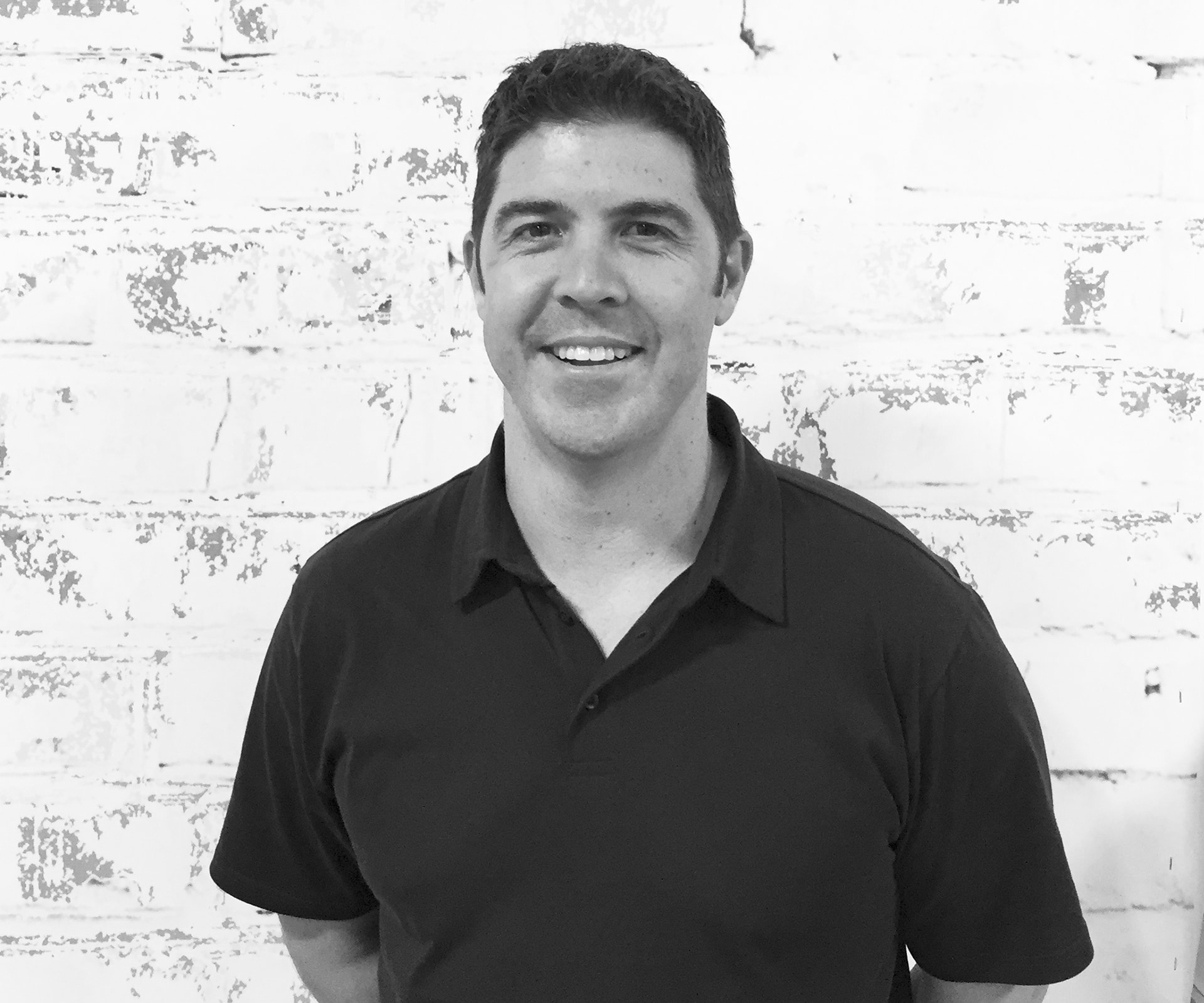 Greg-McLeod