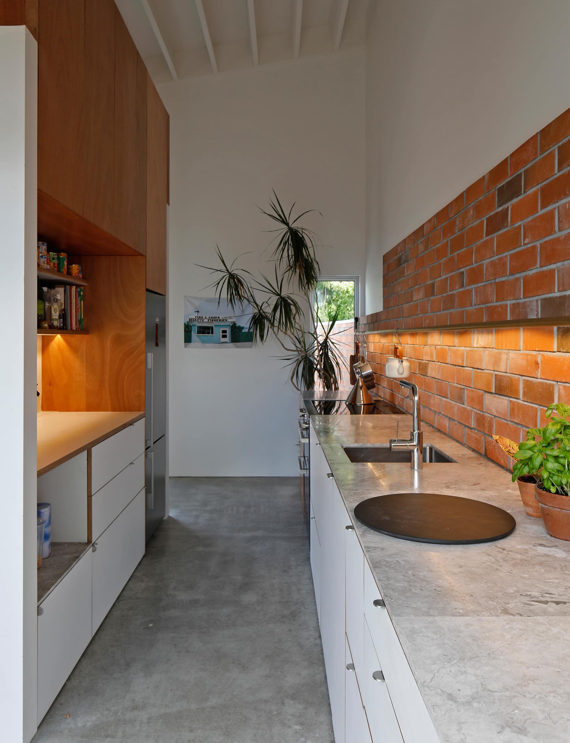 homeoftheyearkitchen