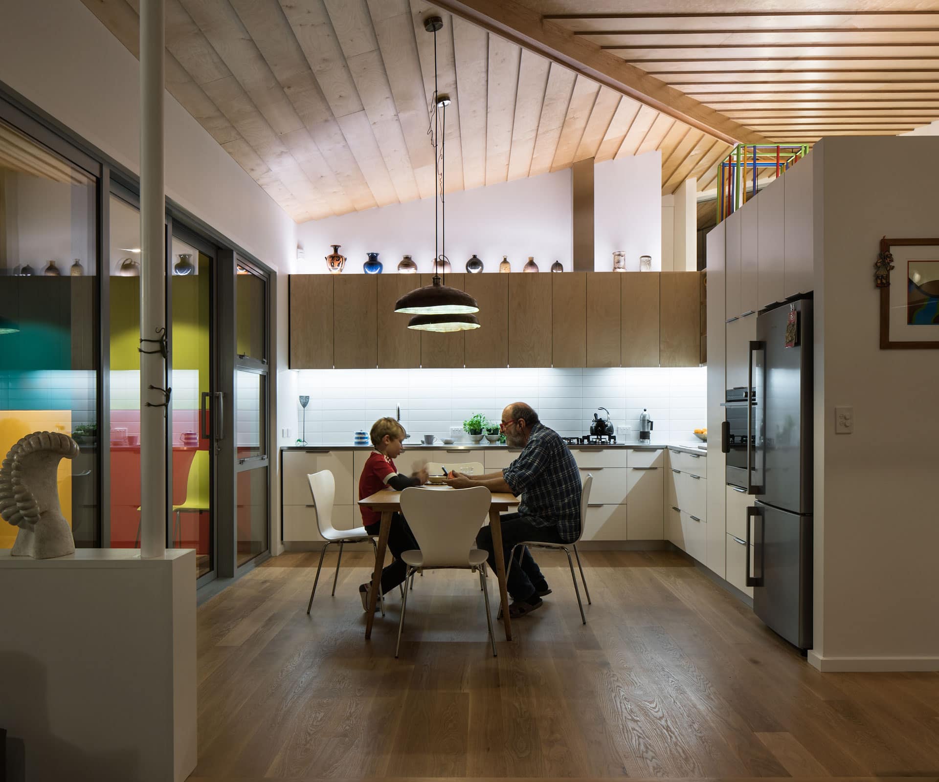 WellingtonSmallHome11