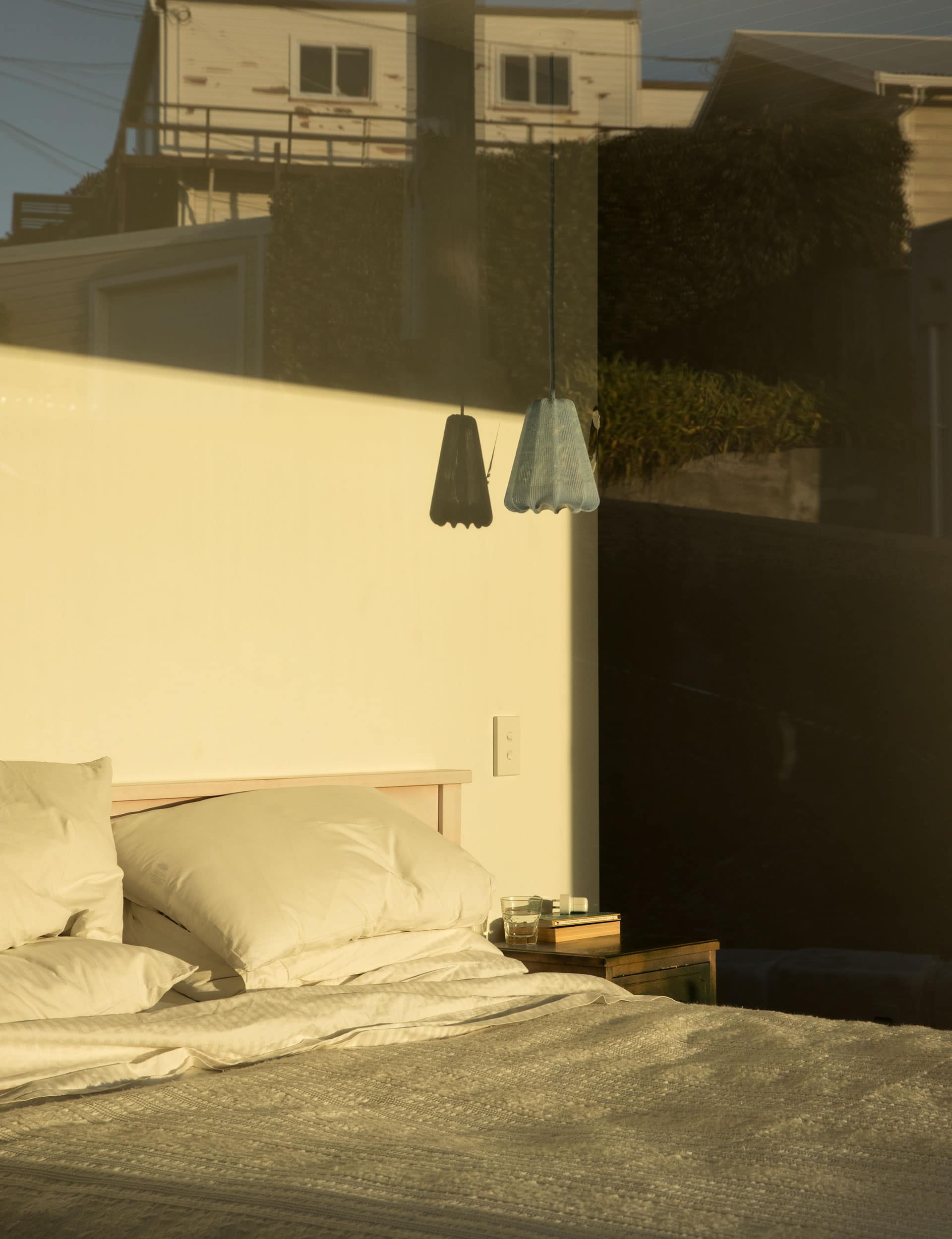 WellingtonSmallHome12