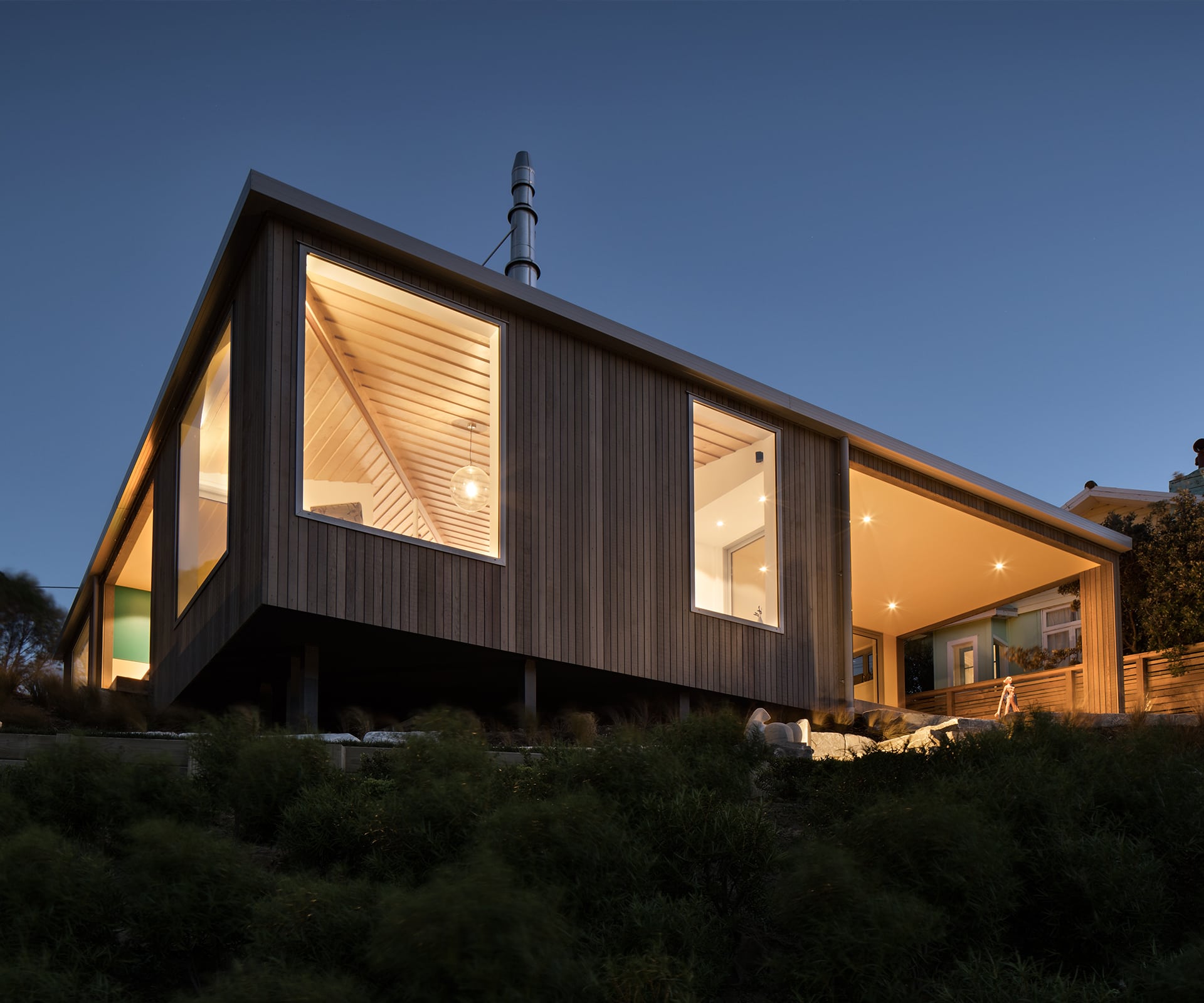 WellingtonSmallHome14