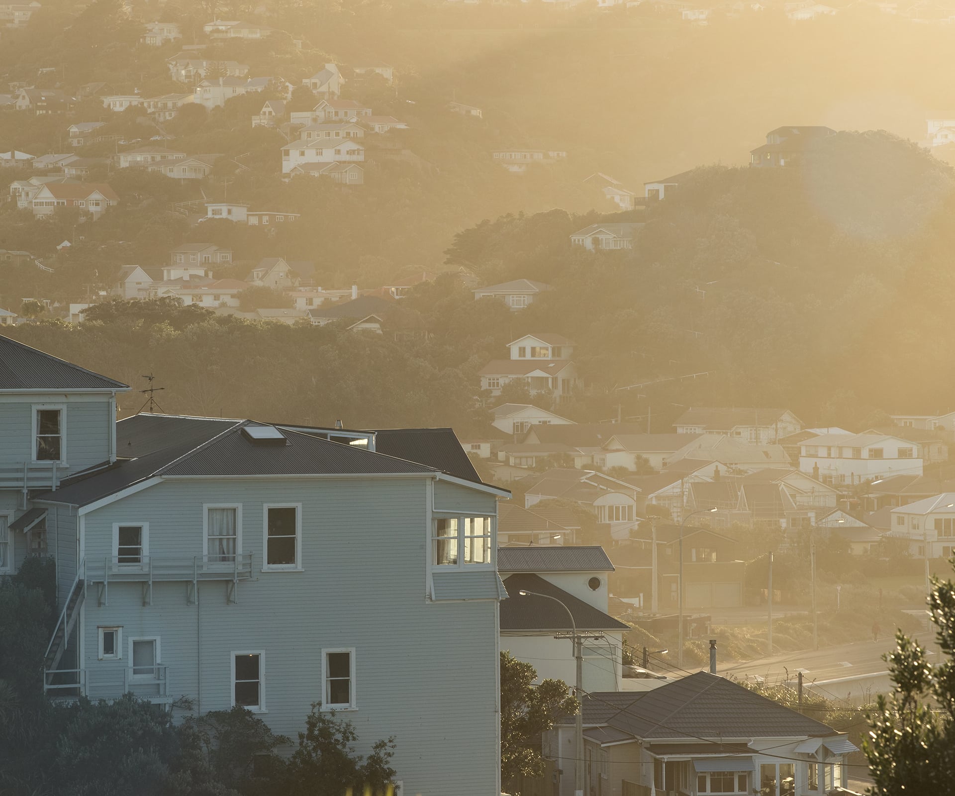 WellingtonSmallHome15