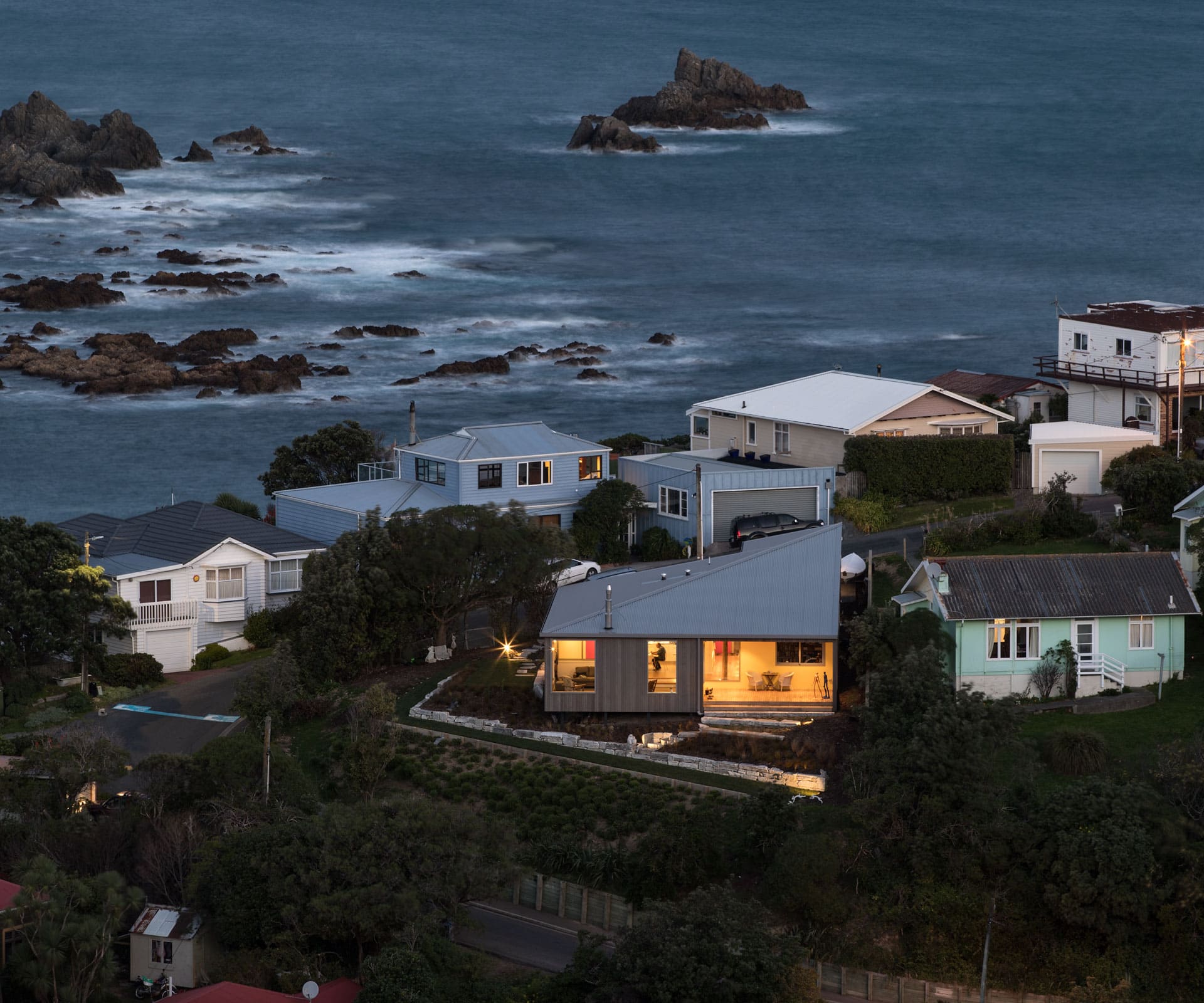 WellingtonSmallHome3