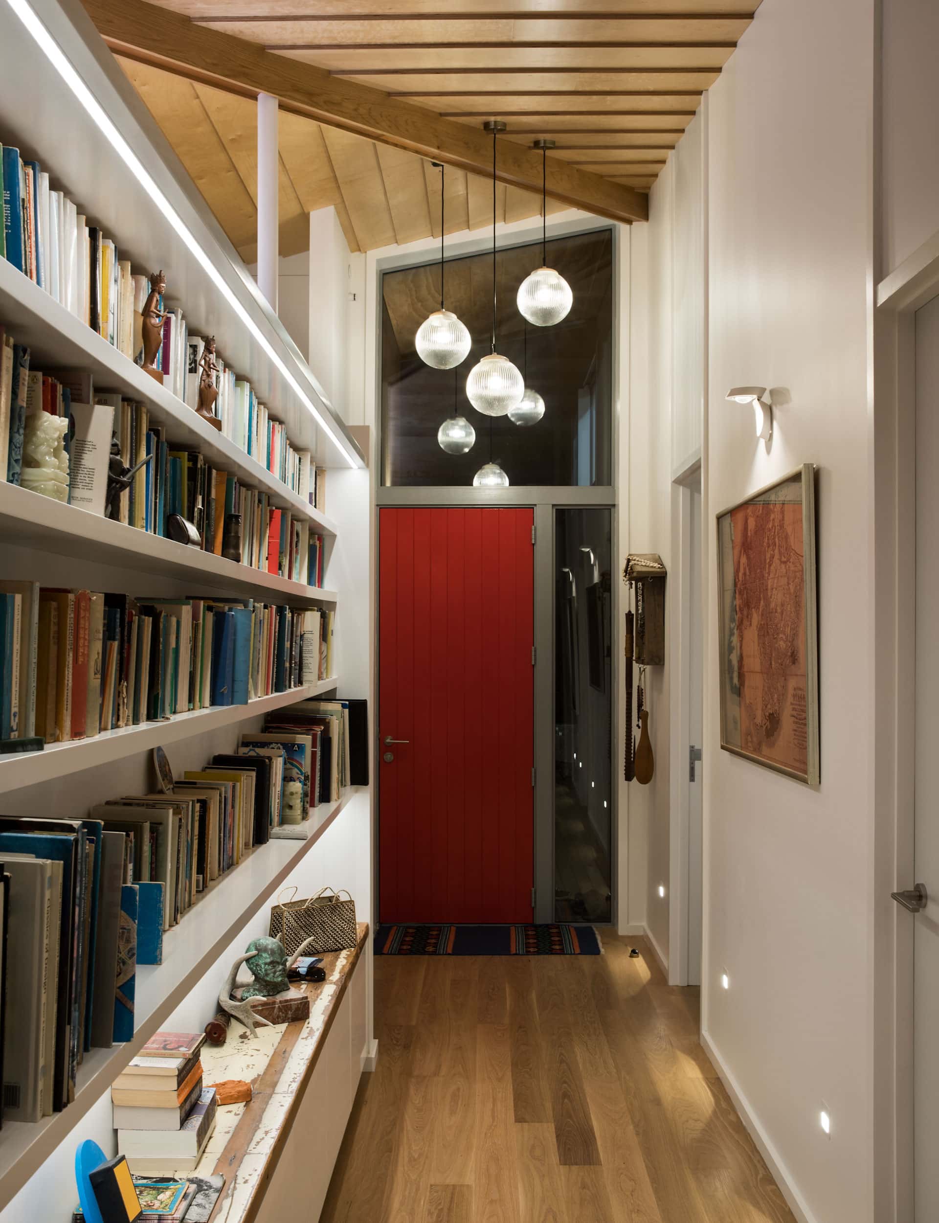 WellingtonSmallHome4