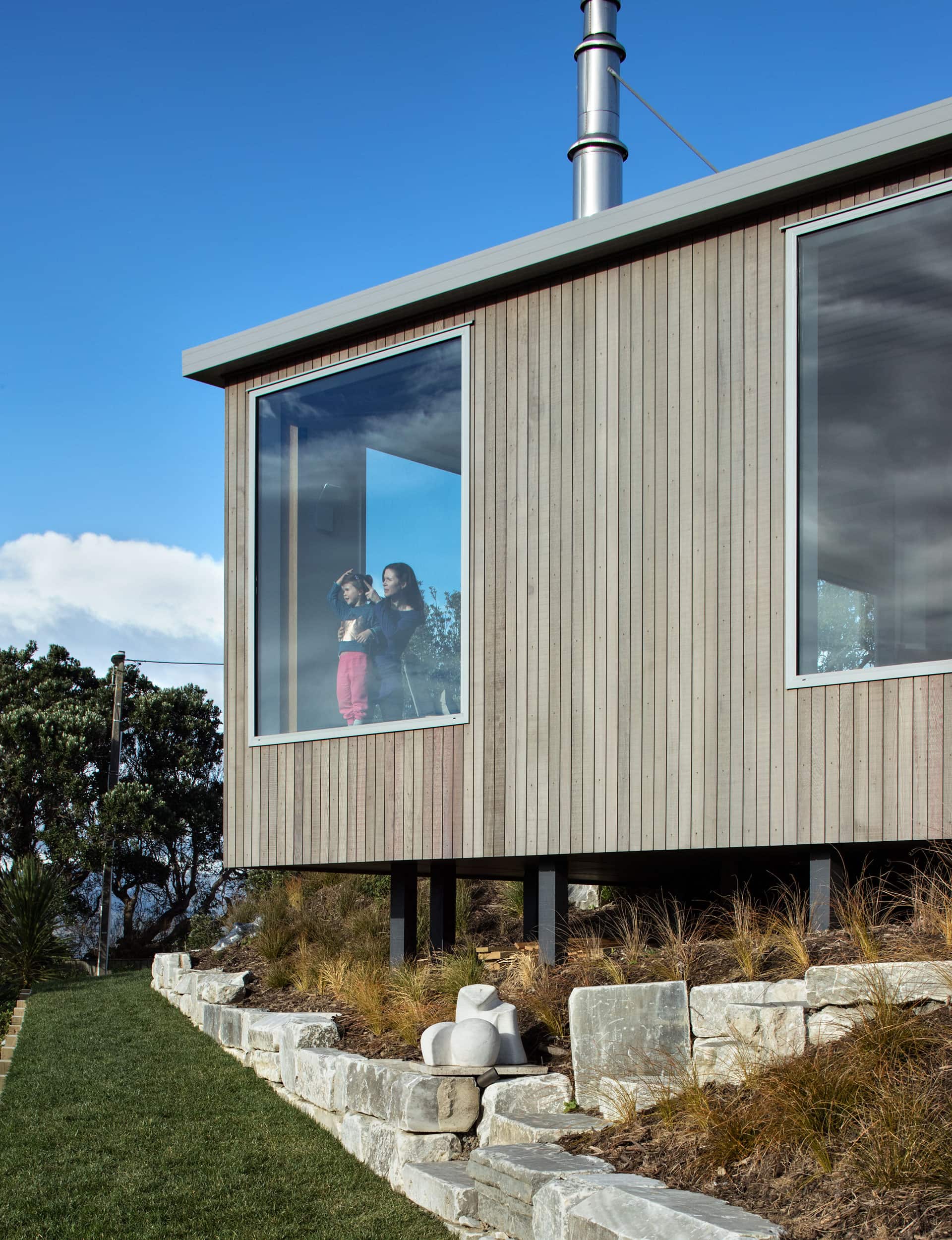 WellingtonSmallHome6