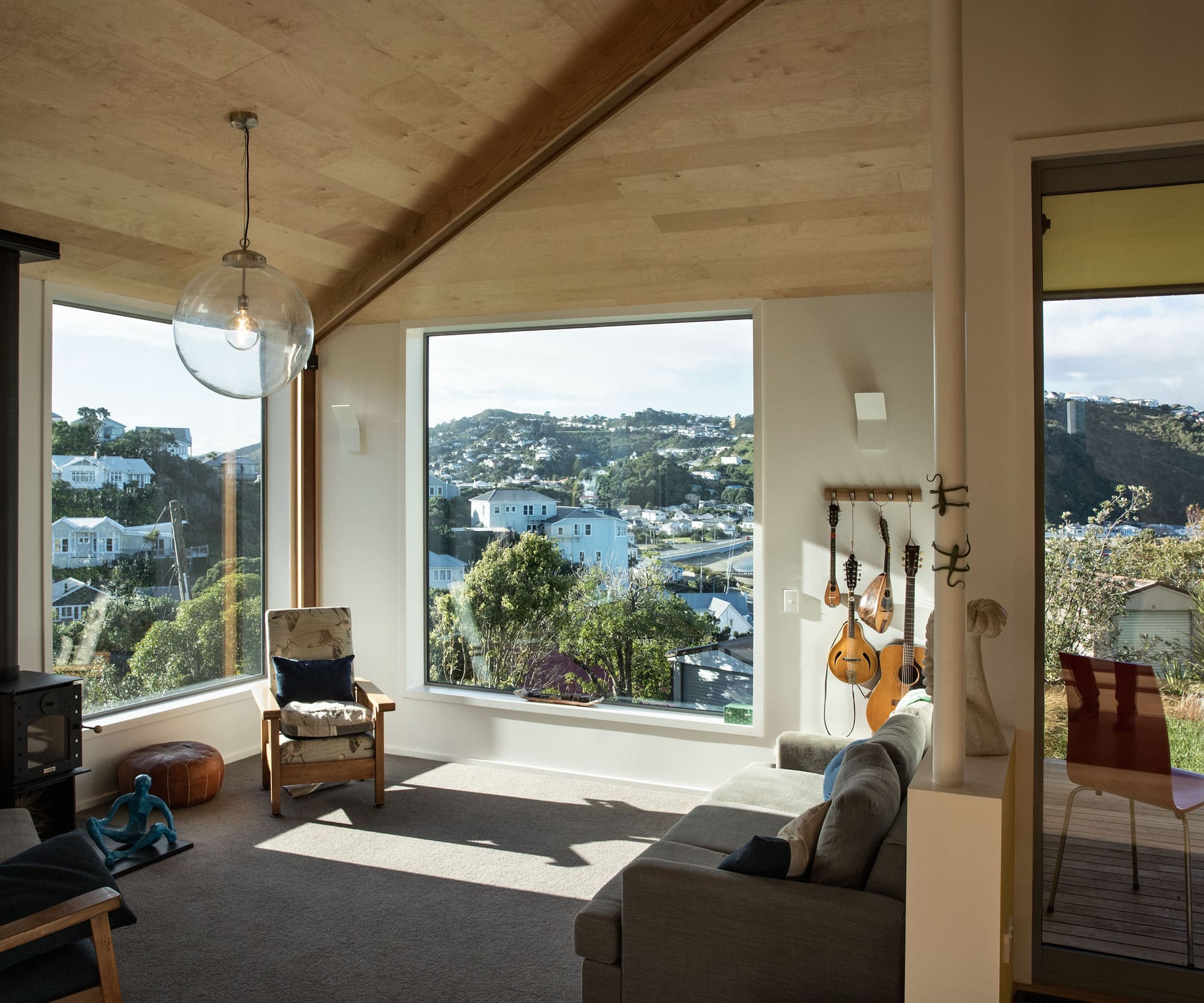 WellingtonSmallHome8