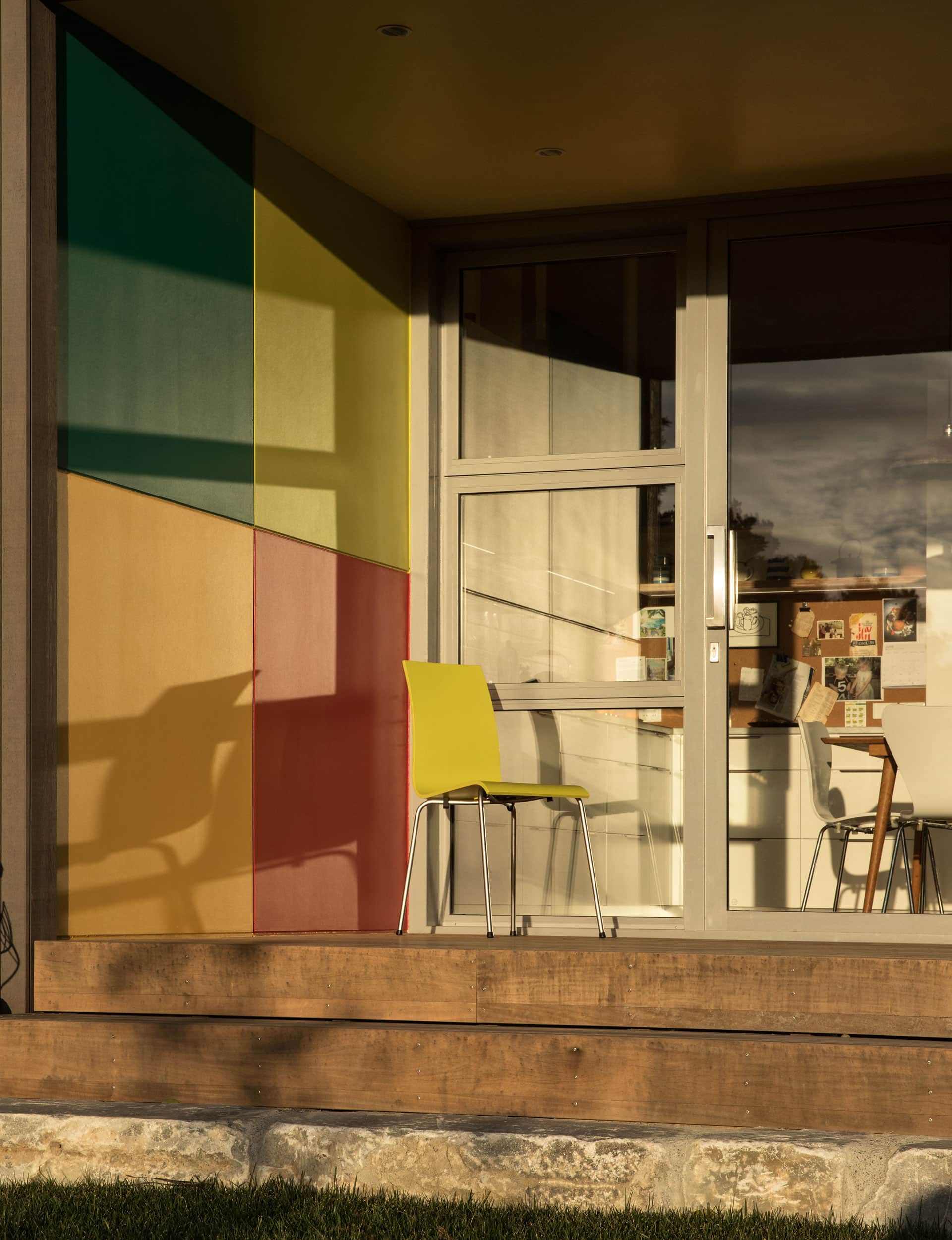 WellingtonSmallHome9