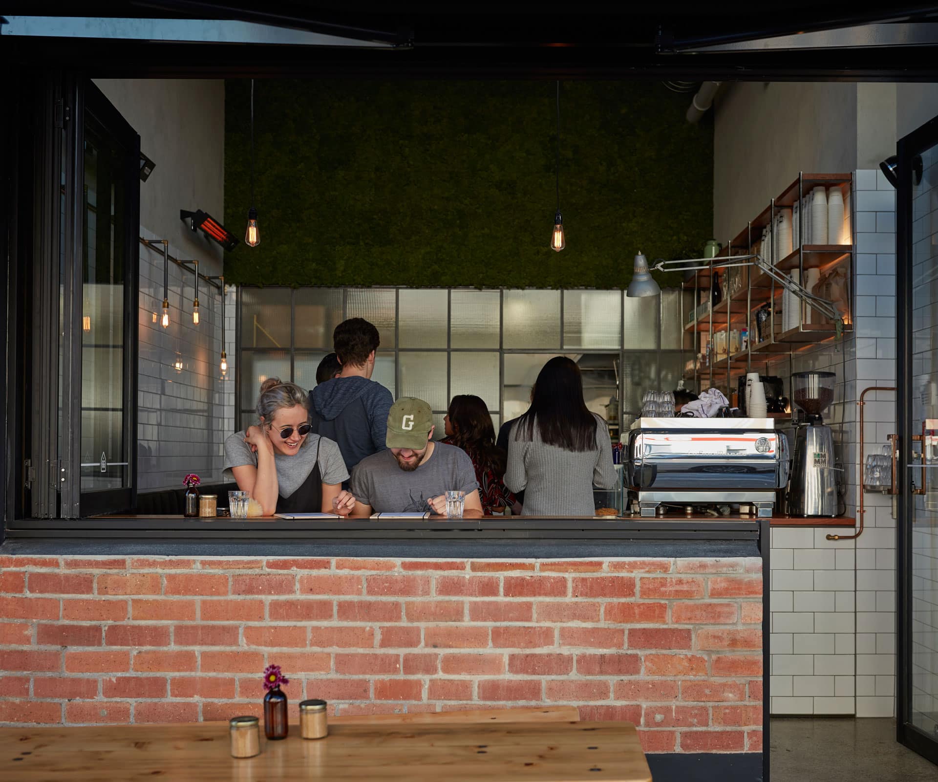 cafe3