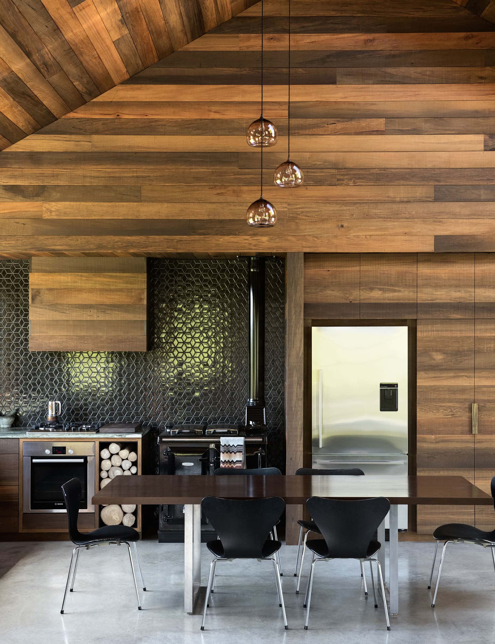 kitchen2
