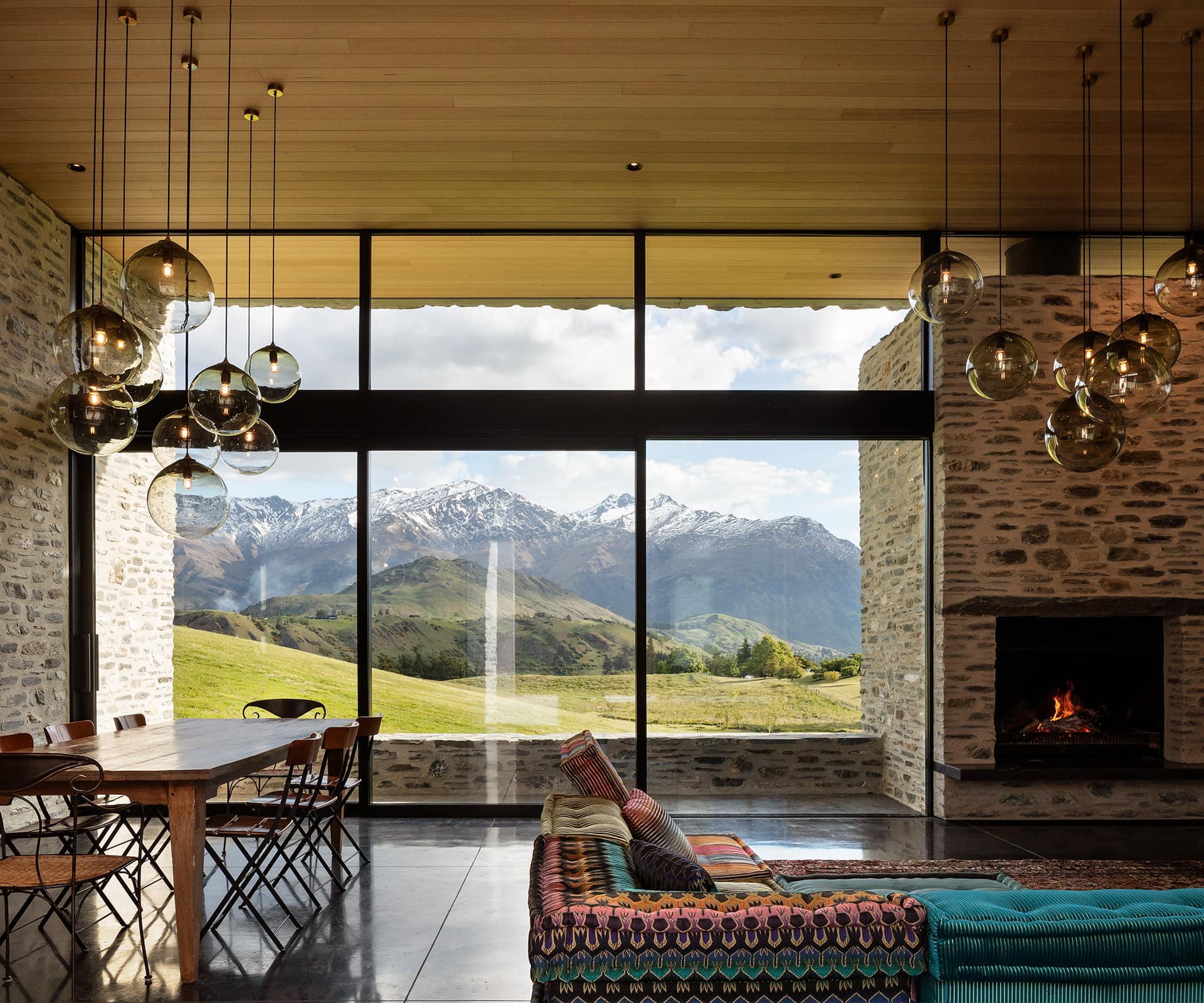 PeterFell_ArrowtownHouse_HOTY2019_1 PeterFell_ArrowtownHouse_HOTY2019_1