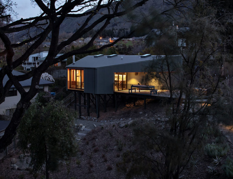 *Digital Process : Kahn@Pixsolution.co.nz