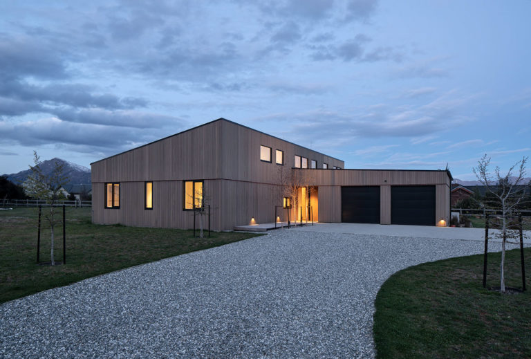 *Digital Process : Kahn@Pixsolution.co.nz