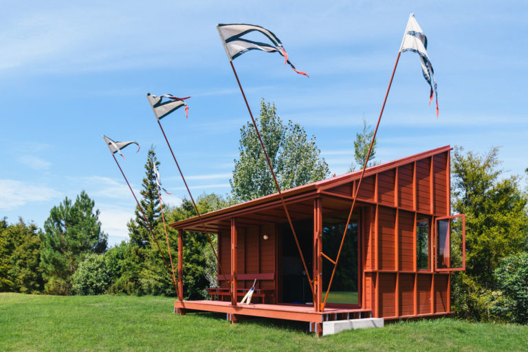 Point Wells Cricket Club _Overall with flags_10 of 10