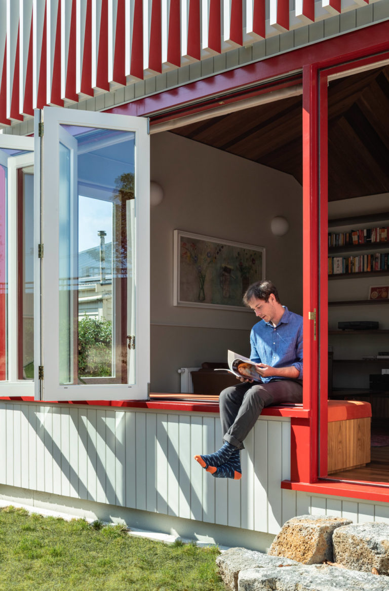 *Digital Process : Kahn@Pixsolution.co.nz