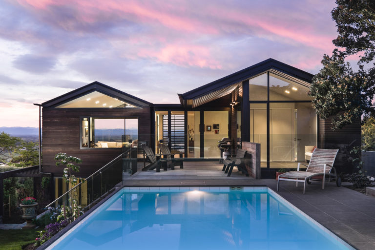 Borrmeister-4Hilltop-5882