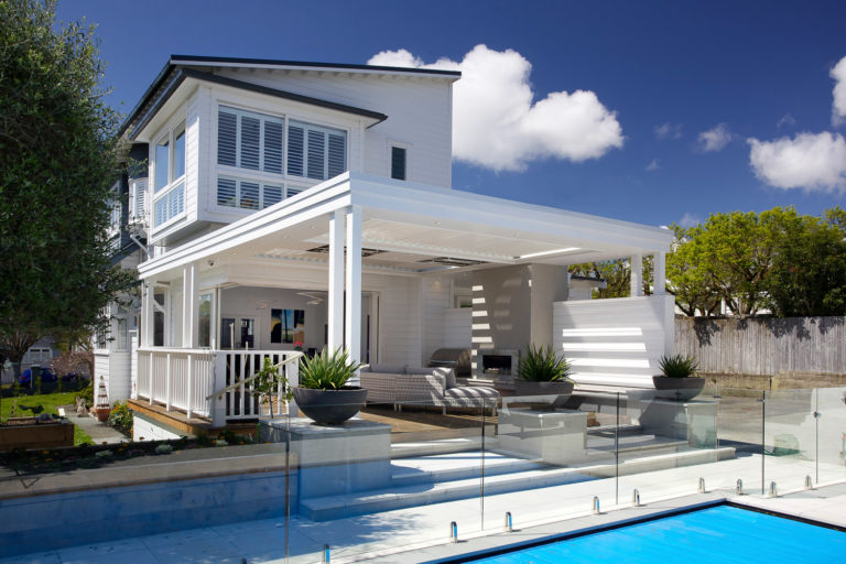 Bungalow - Herne Bay (3 of 10)