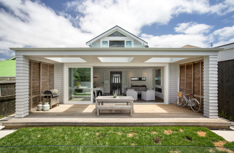 Design at the Fore - Herne Bay (14 of 16)