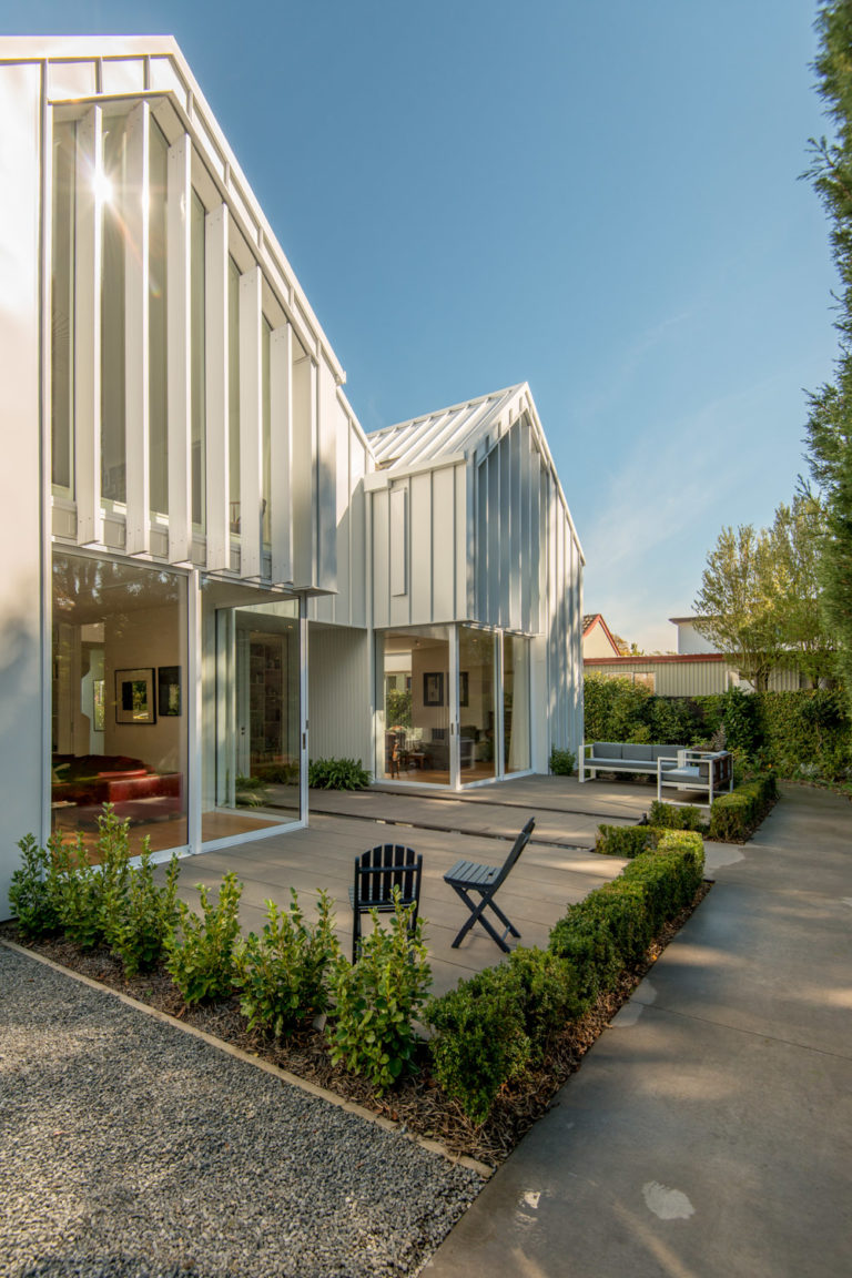 Fendalton-Road-24-of-37
