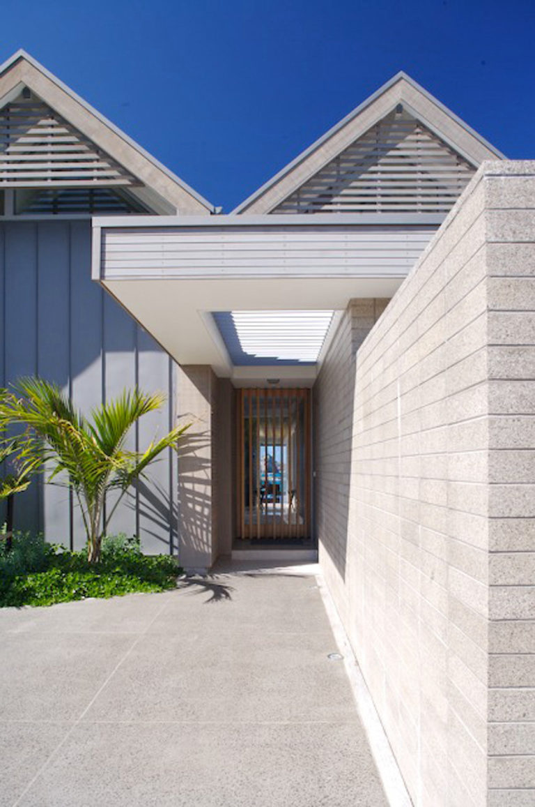 Hahei Beach House - Jessop (16 of 18)