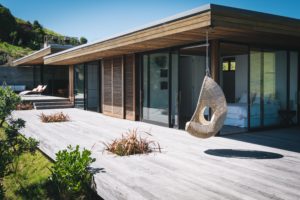 Jessop Rakino House IMG_6328
