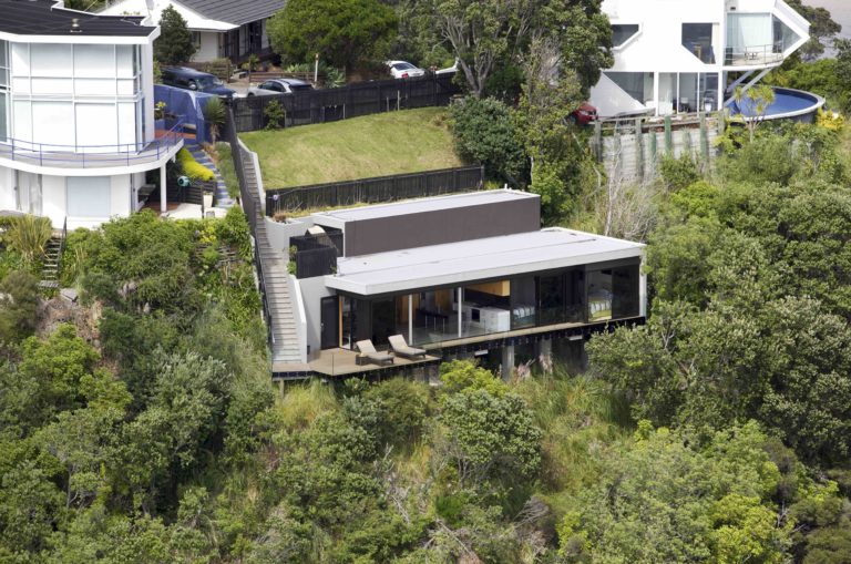 Jessop Tairua House_MG_0751 copy