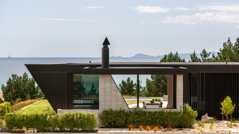 Jessop-Waipu-Cove-House_78A7123-copy