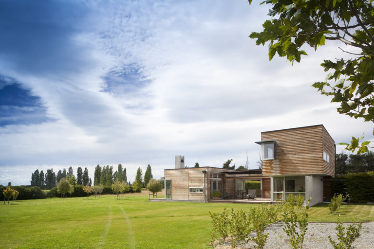 Marlborough House (3 of 6)