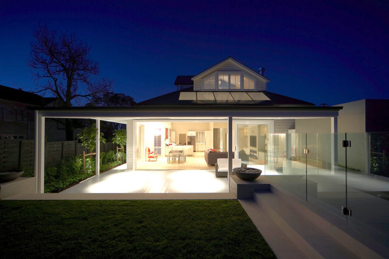 Modern Extension - Herne Bay (6 of 9)