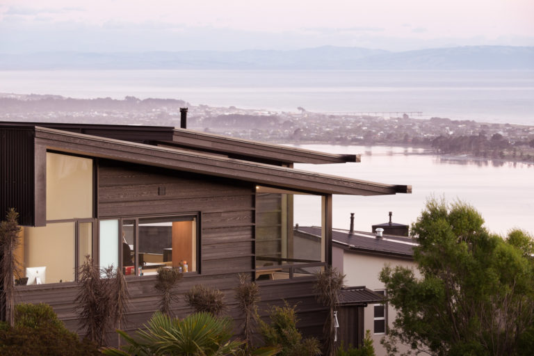 Mount-Pleasant-Valley-House-9-of-22