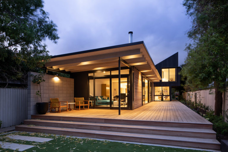 Pavilion House (14 of 16)