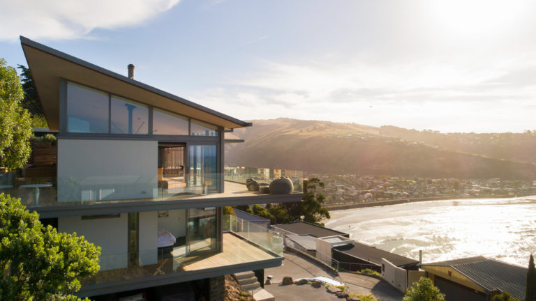 Red Rock House (8 of 15)