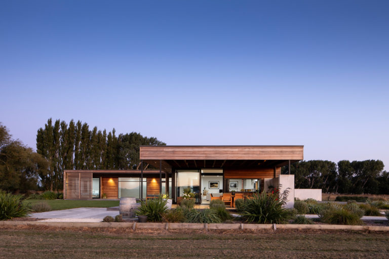 Wings-House-21-of-28